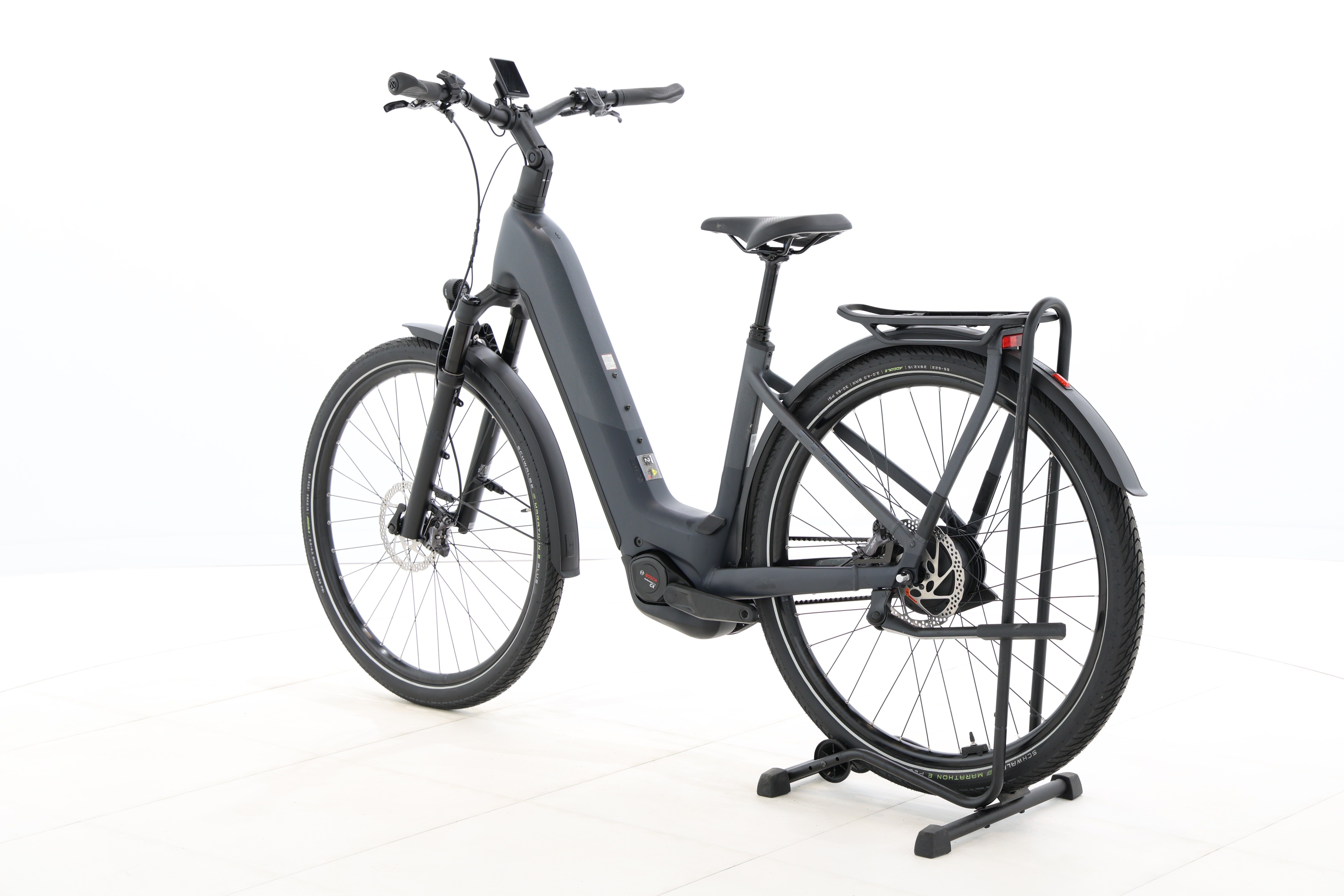 8dcc52f6-3f49-4322-bb88-4364bb344b14