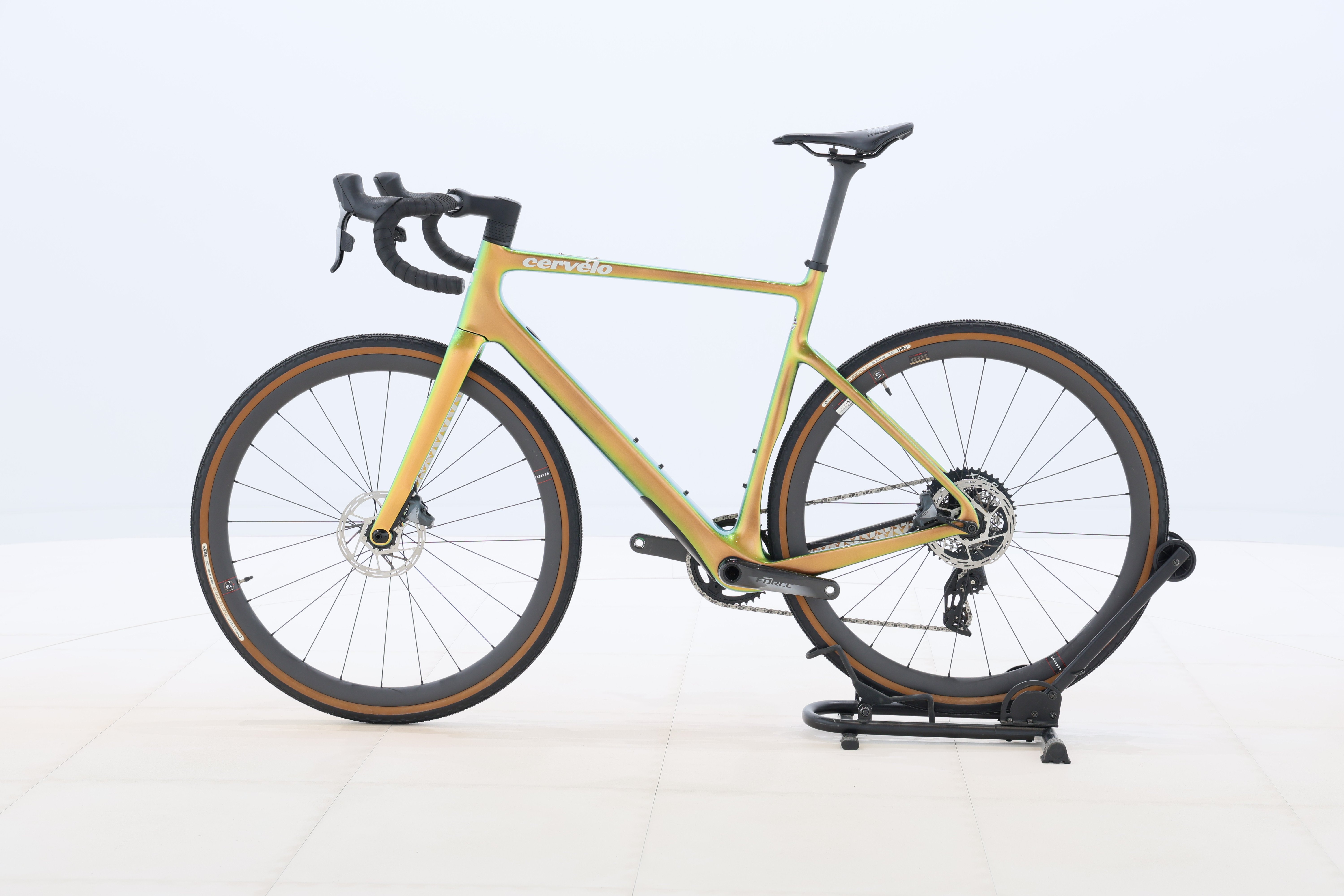 840731d5-583e-40fe-aee3-d5597330cbcf