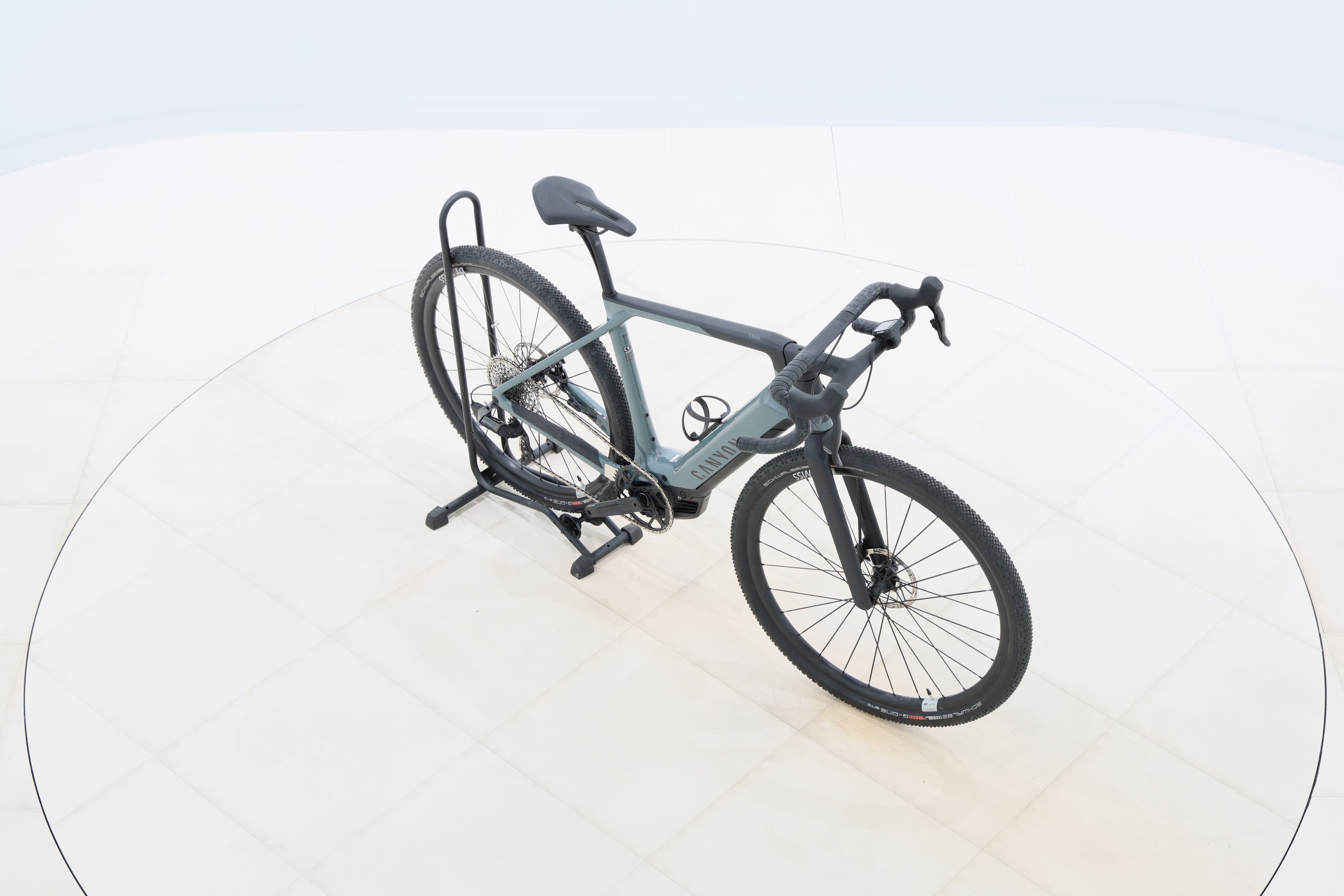 001e809e-1902-45ee-b858-1be1efa8f003