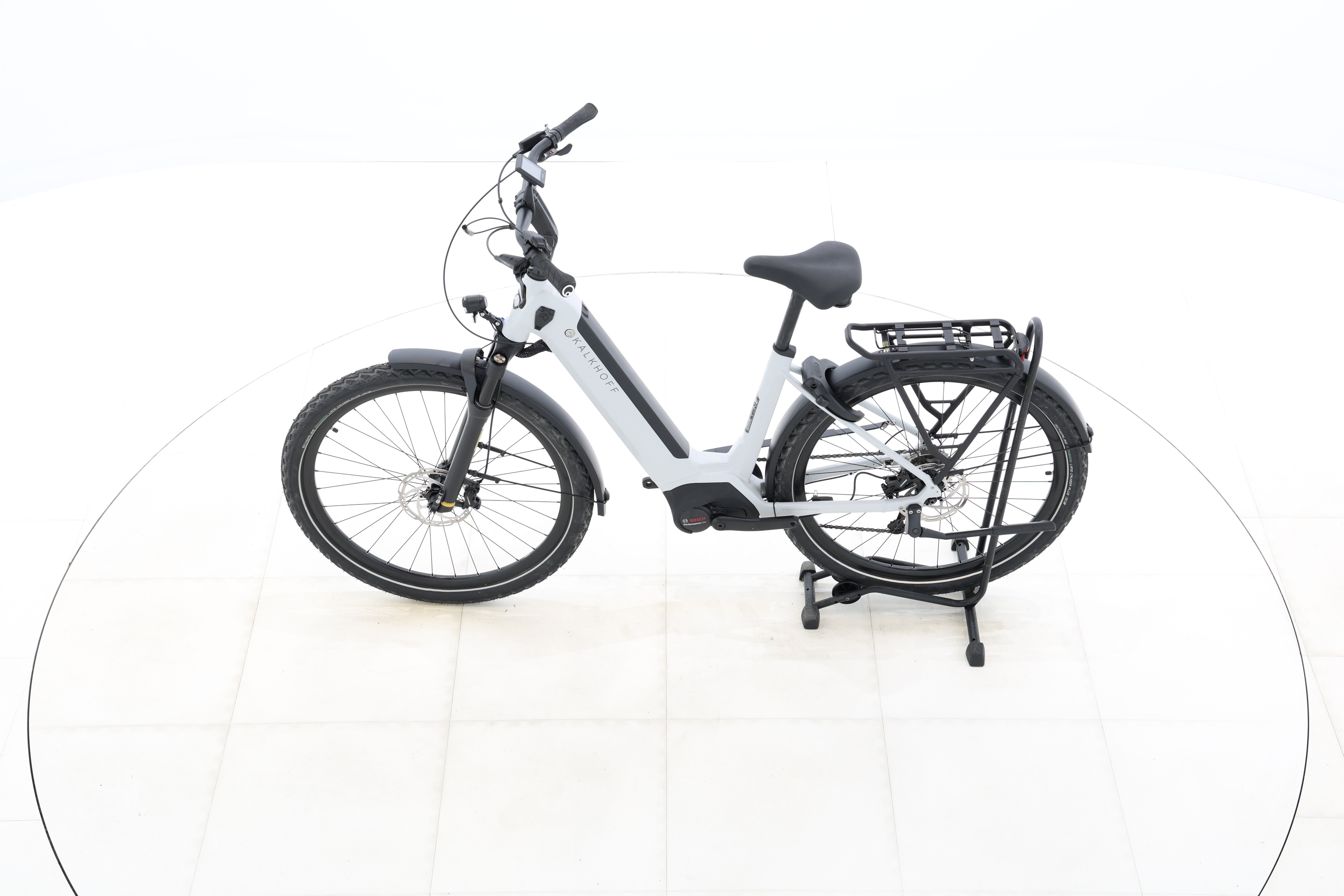 9037d8ee-742a-4376-98a7-ce3bb13ca588