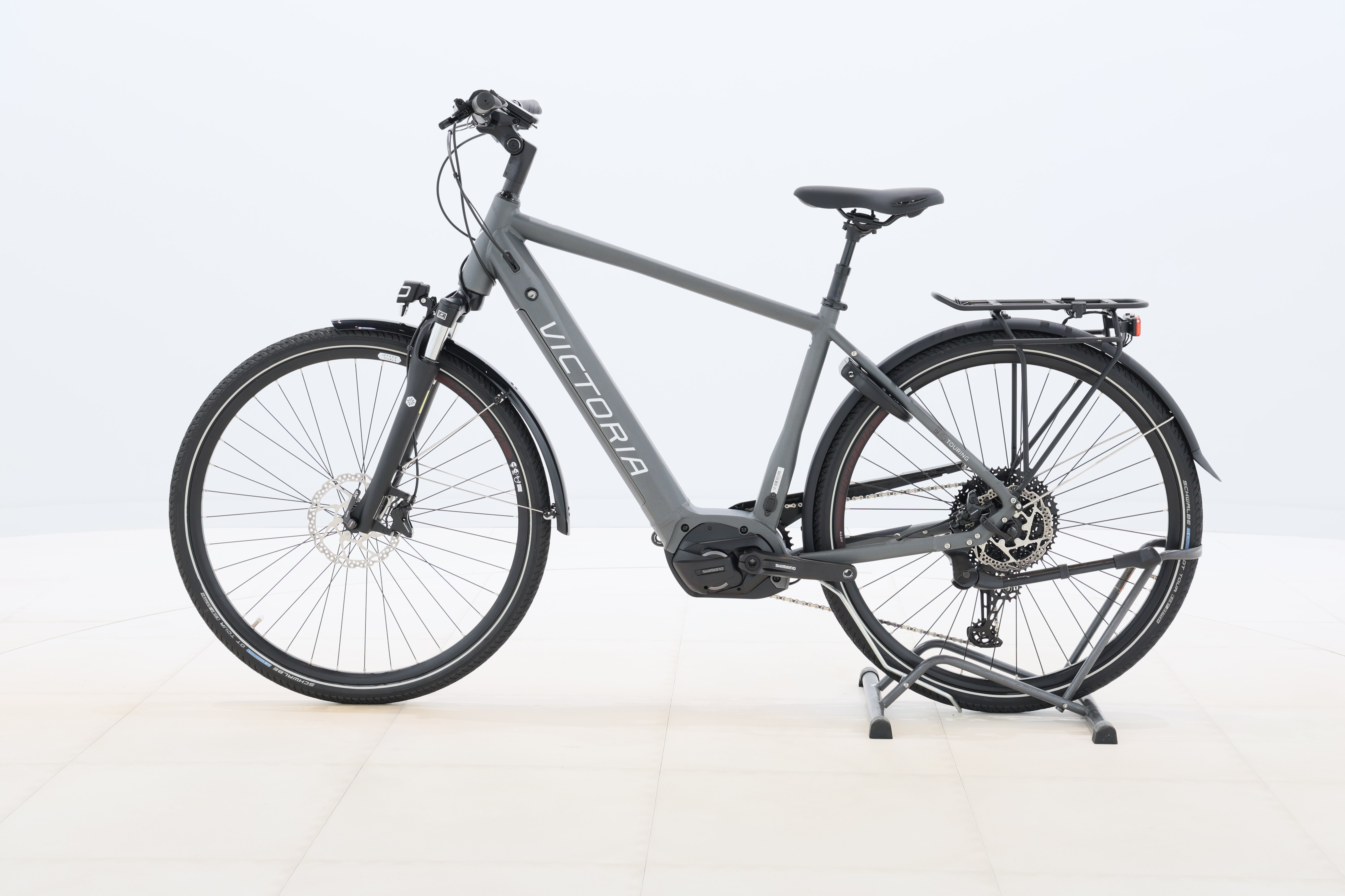 0e07399d-62ad-45bc-8f08-d810af37ba44