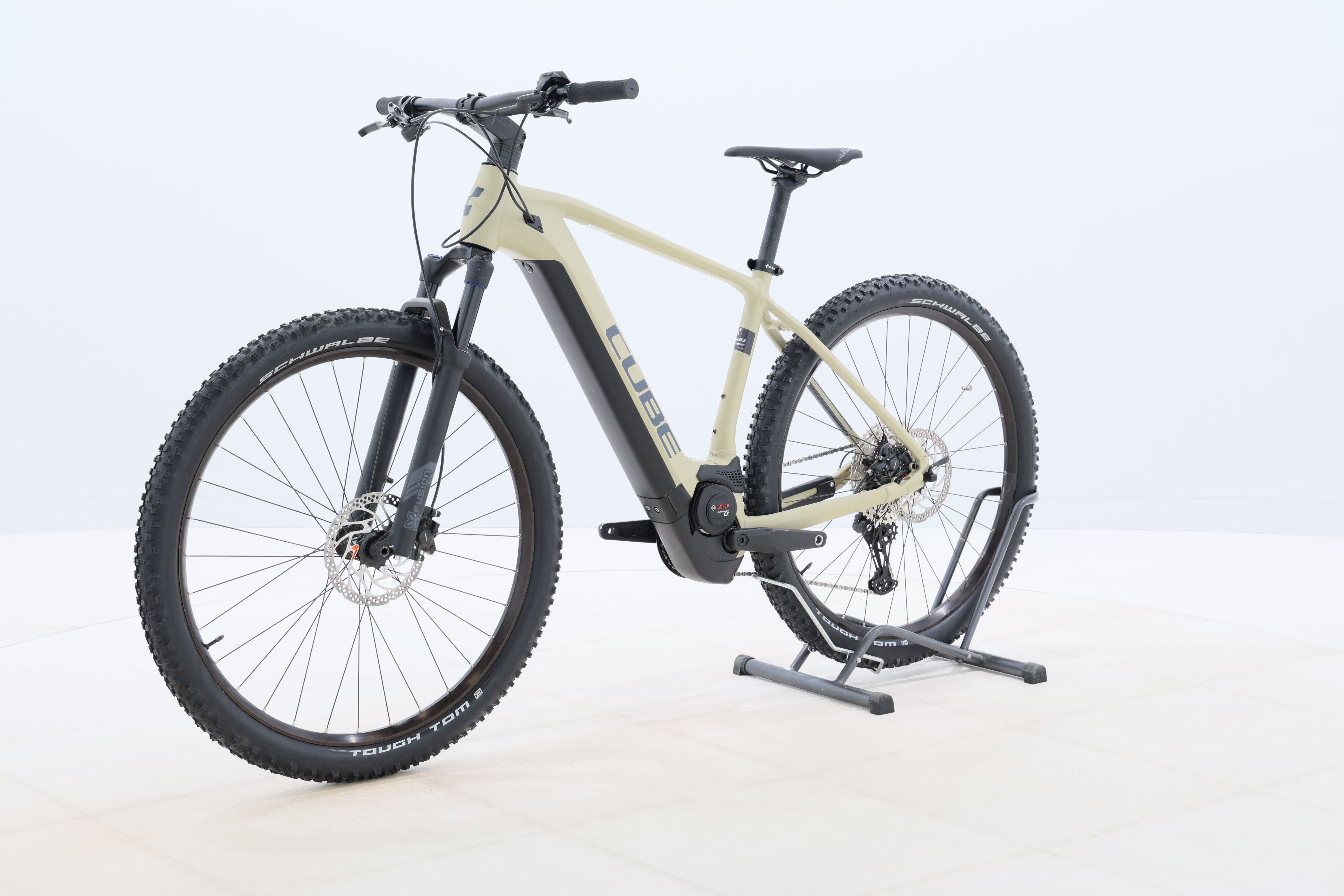 6fbcc638-66f4-45b2-8d81-177f403f7d78