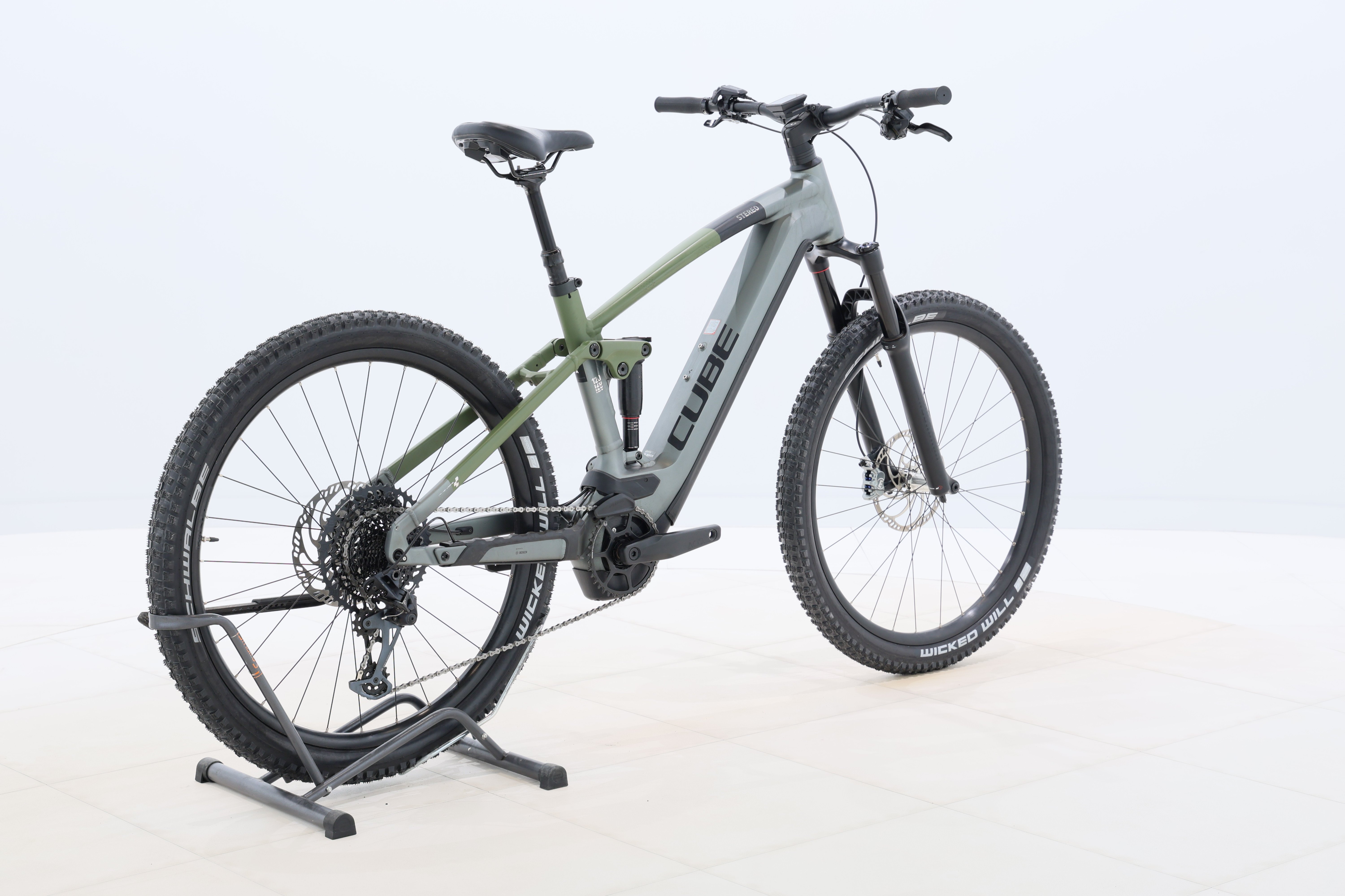 d61842a7-c79d-4153-90b1-d7e4e41bd917