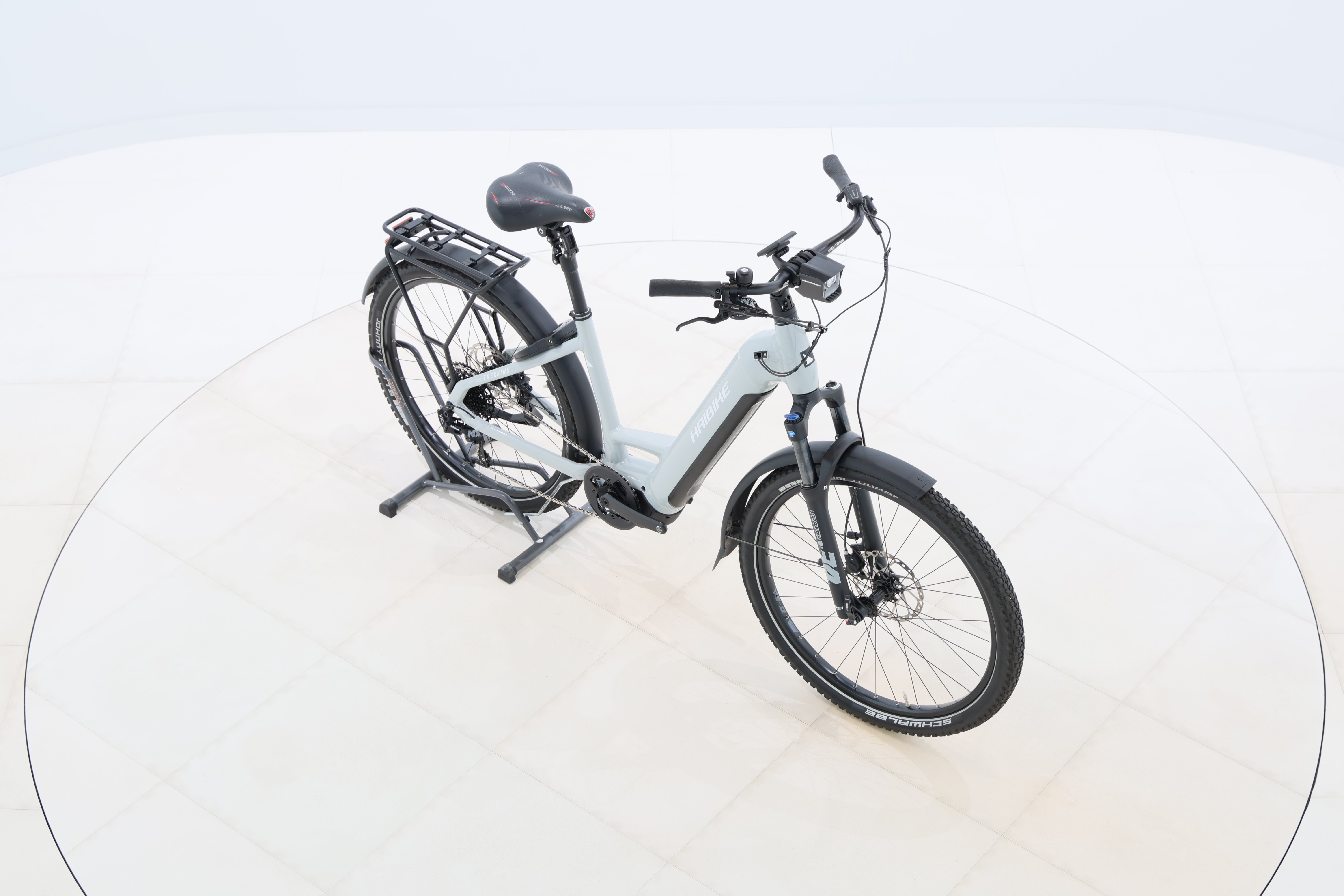 09953795-03d1-44bc-b3f4-41647d800a62