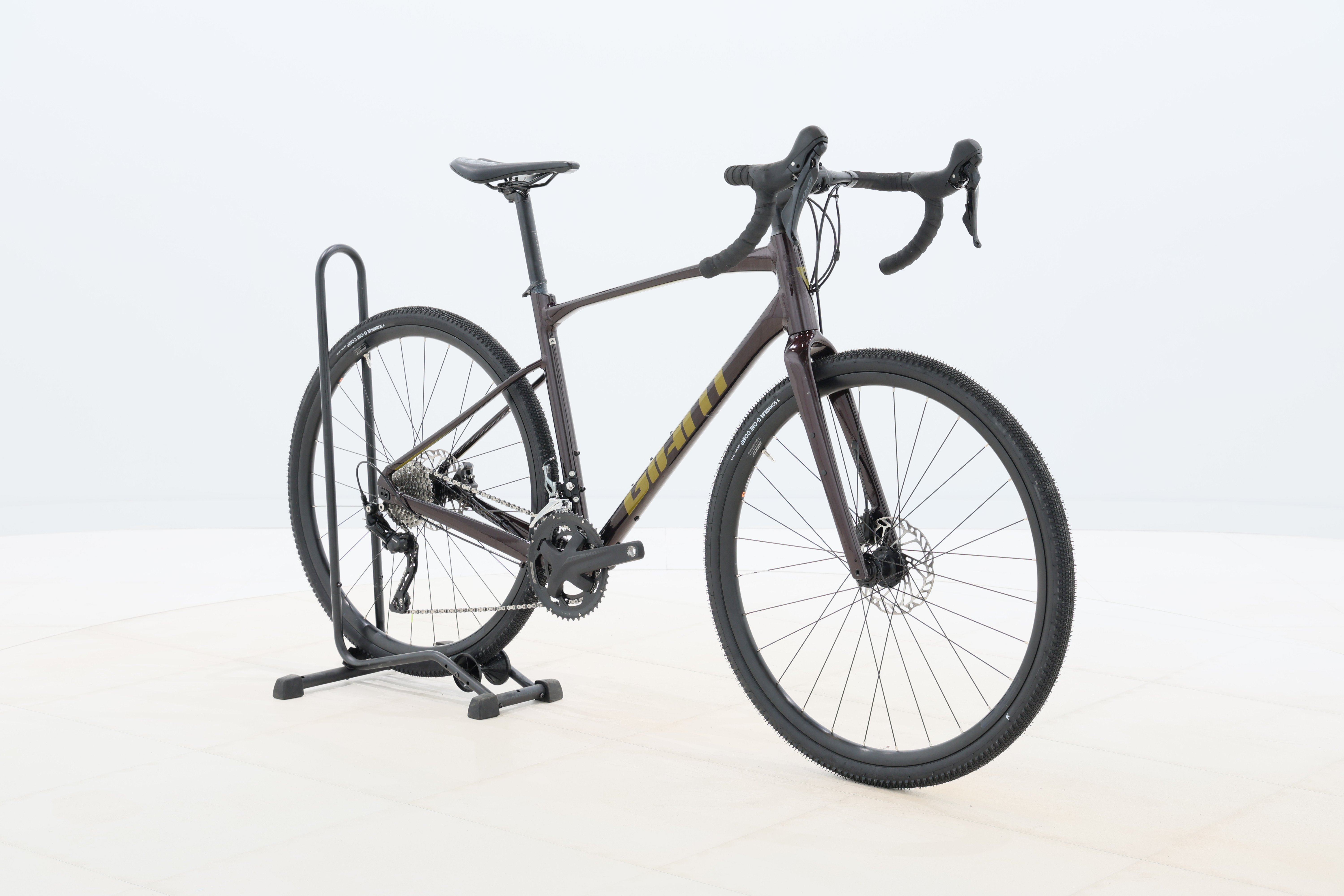 e726022d-524c-4b0d-a4a1-5dd901c30f36