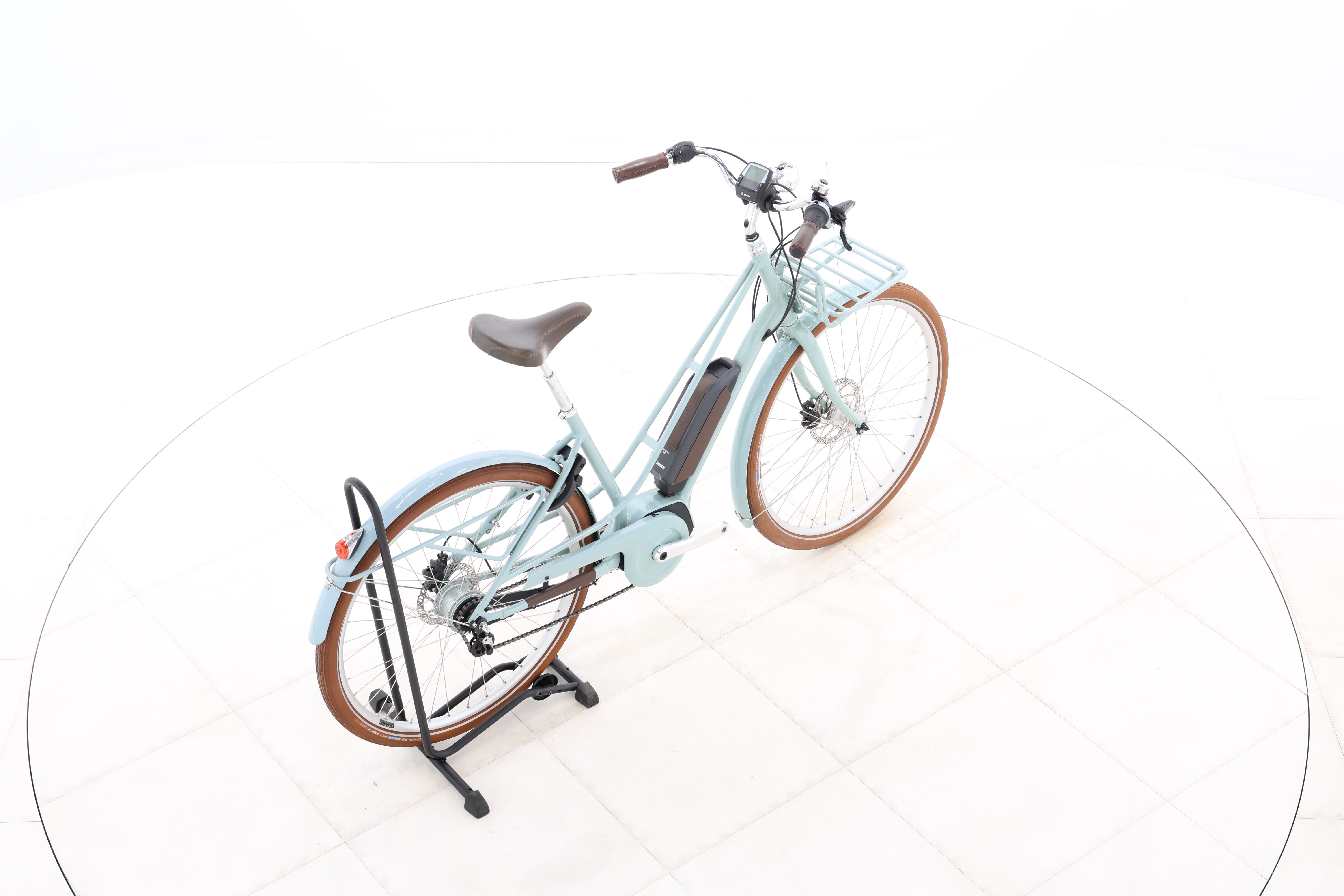 18029c83-e86f-4b2f-b431-46545094be04