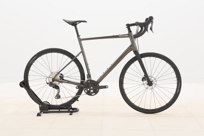 Cannondale TOPSTONE 1 2024