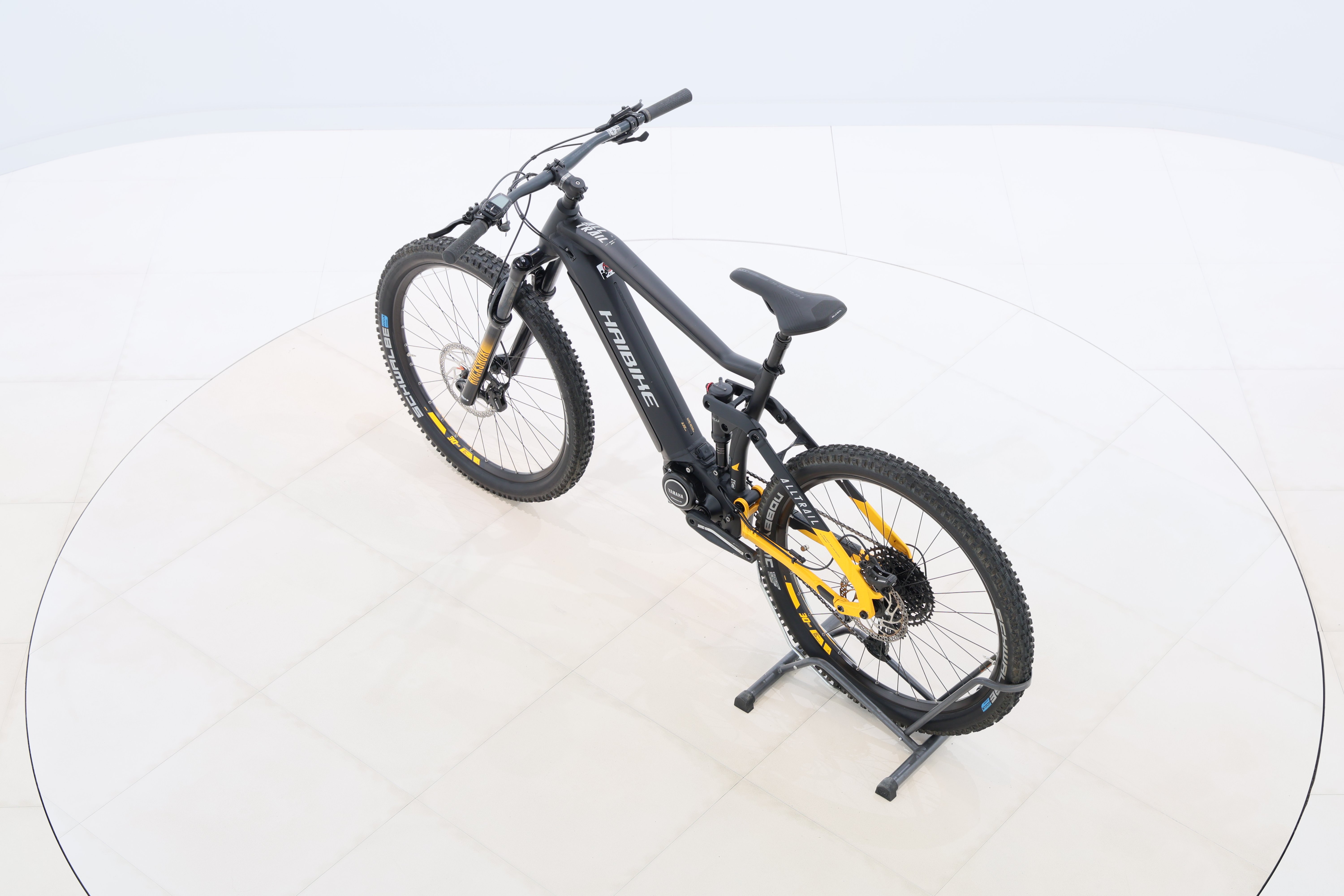 0108e4fa-ddcf-443a-91c8-652f0968410d