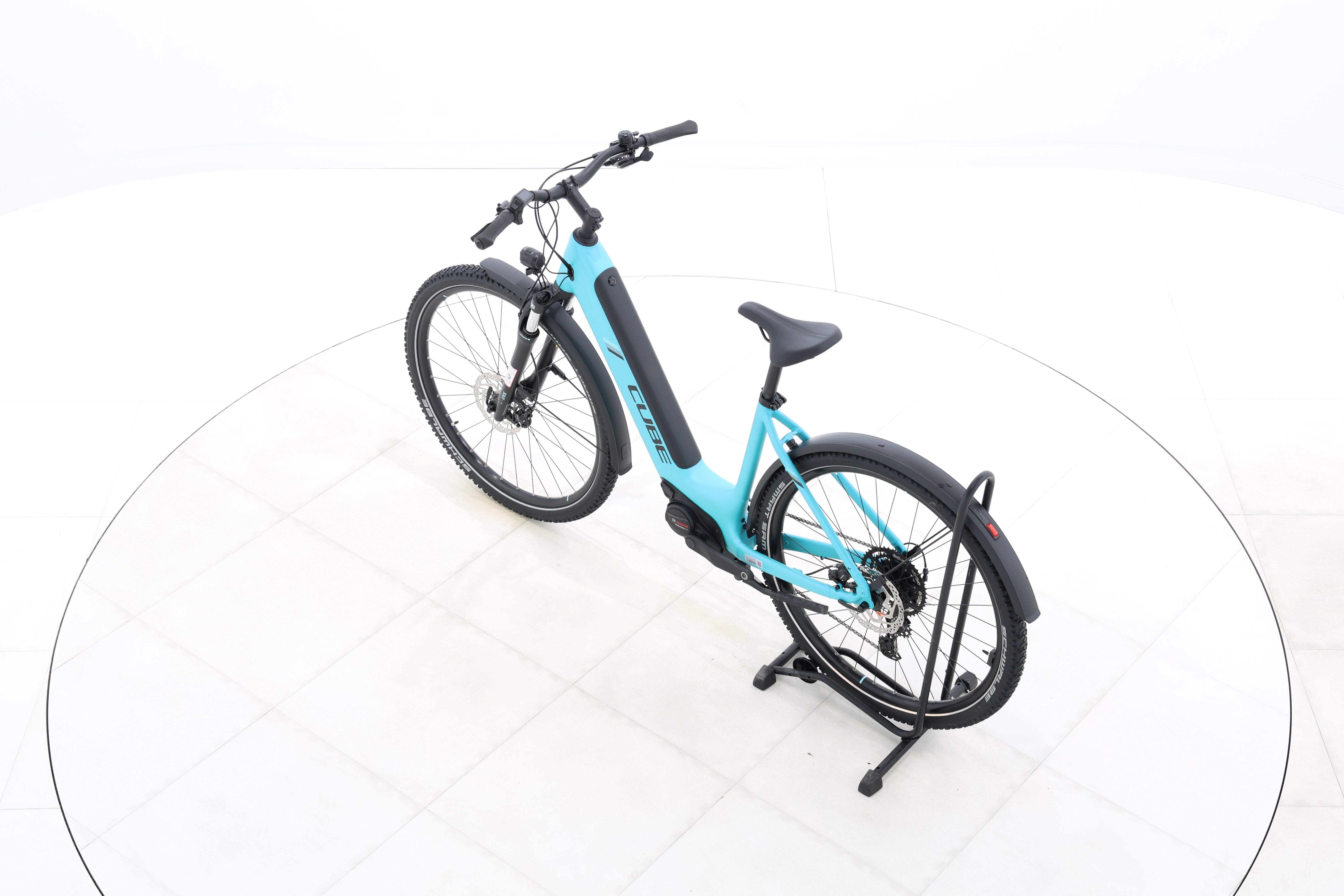 c1c59cbf-c52c-48e6-a63e-e220396d36e3