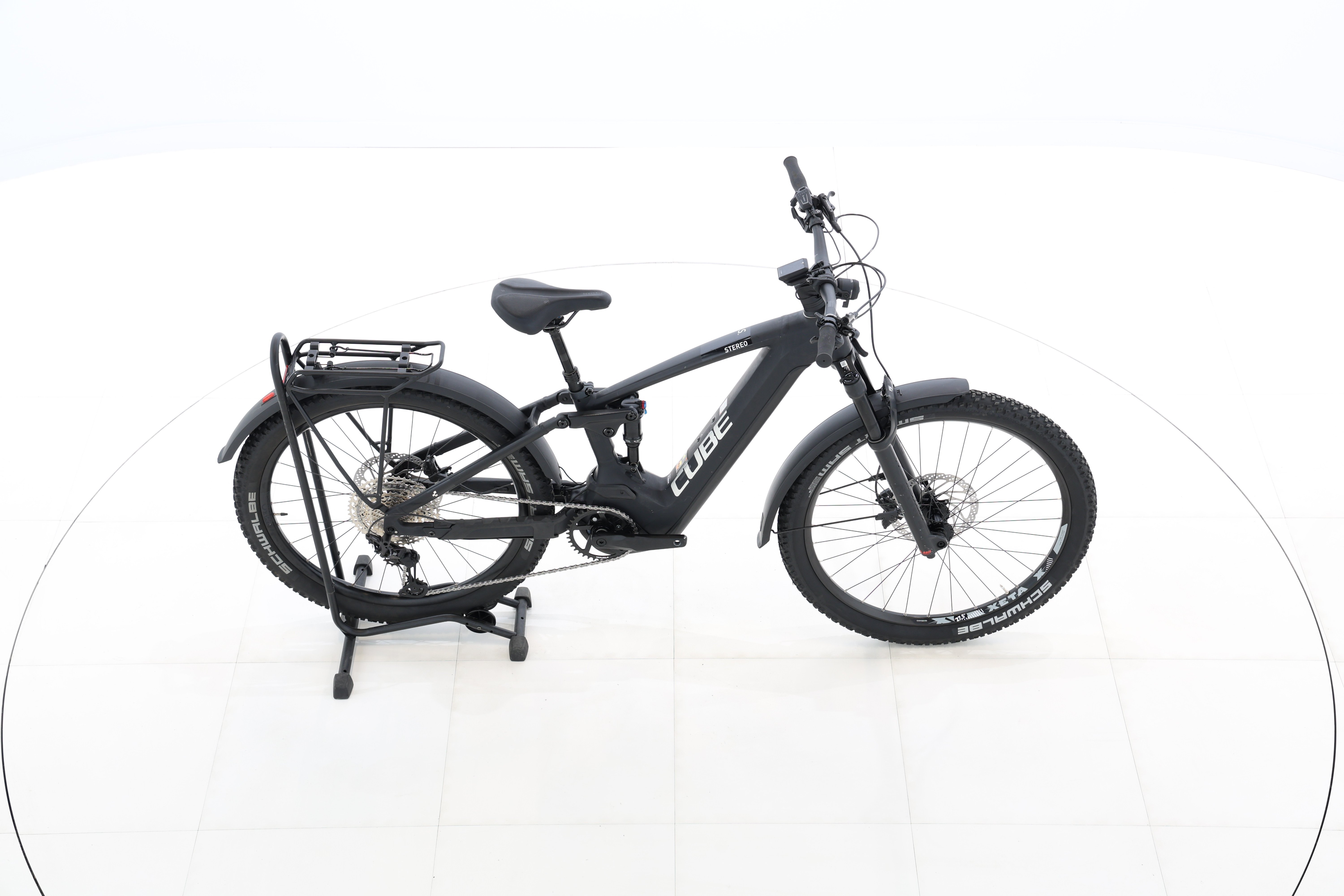 3681e126-d179-4125-9f52-fb938206d547