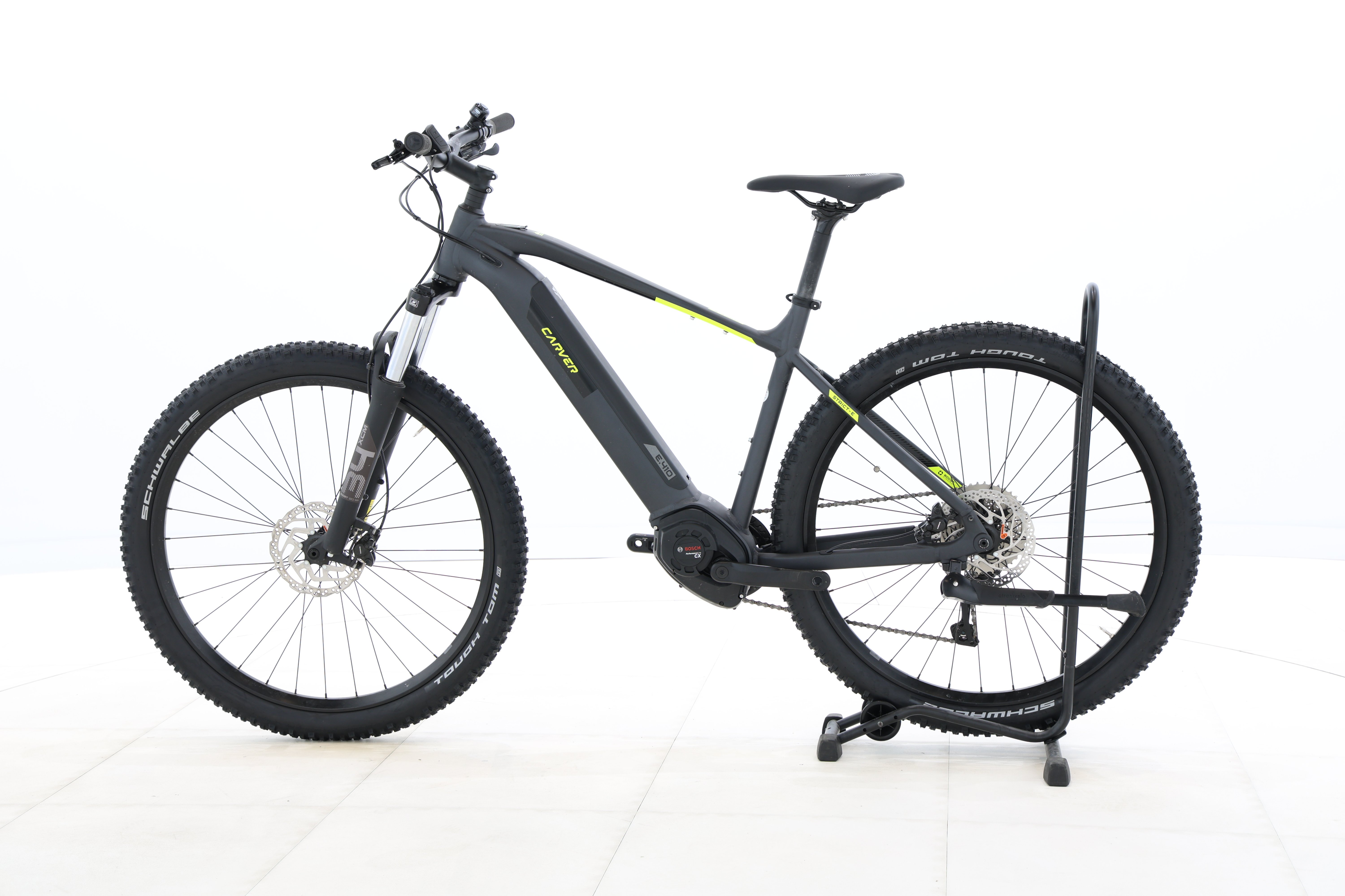 79ba4ace-c2aa-4720-96a8-434984b4a166