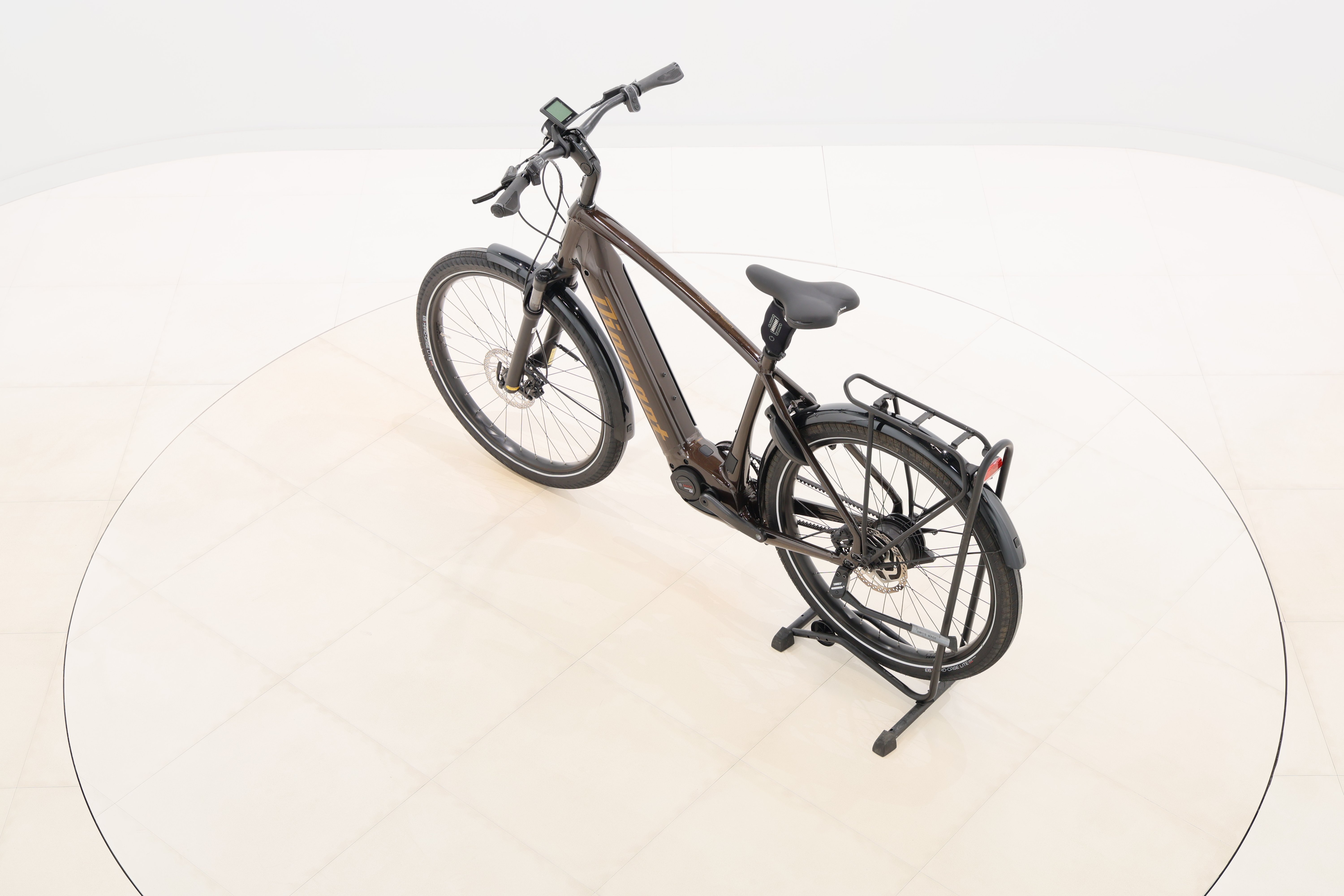 1176fc69-86ac-4079-bfb8-984895fb219c