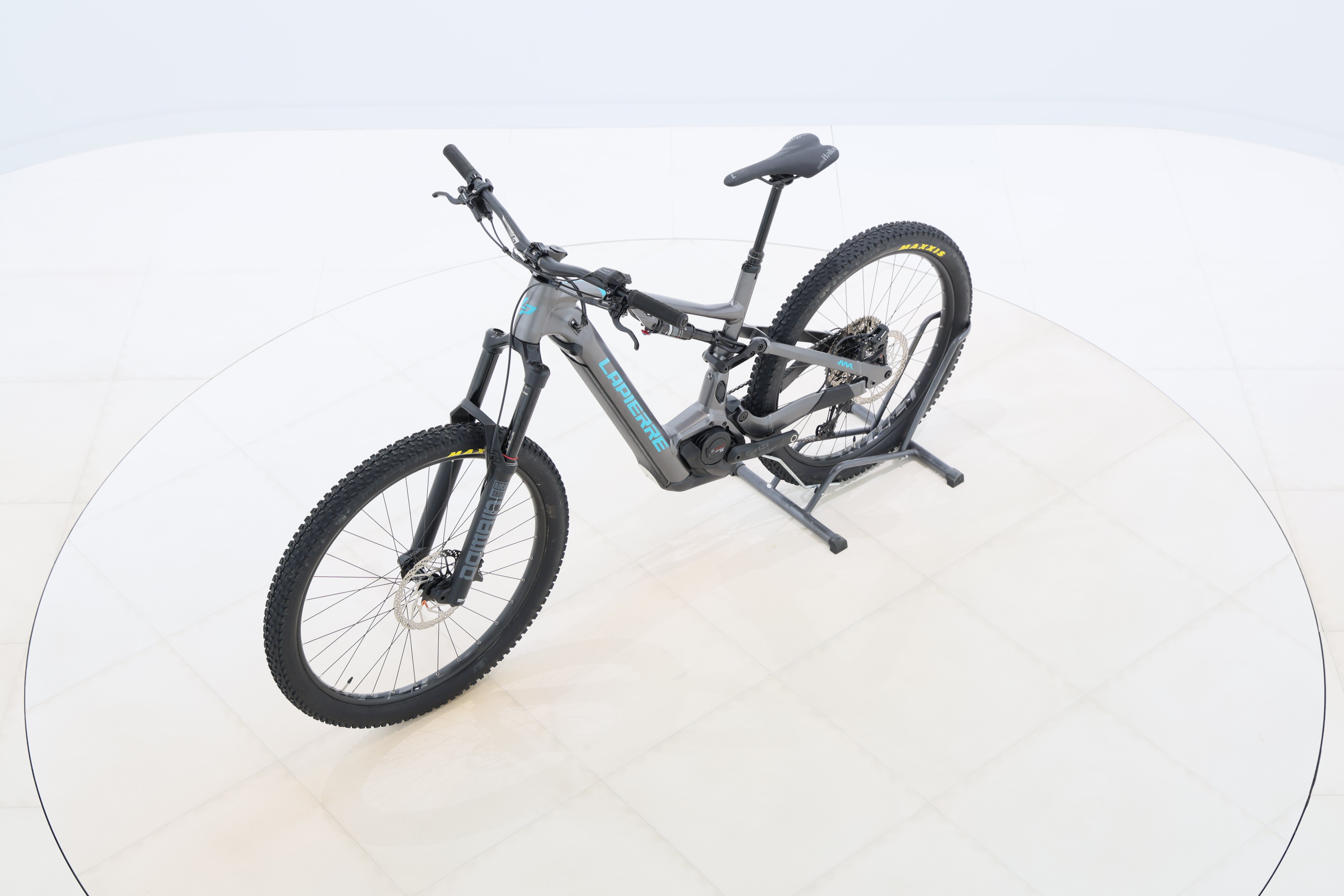 af49c527-e418-4259-b0f8-949c42288462