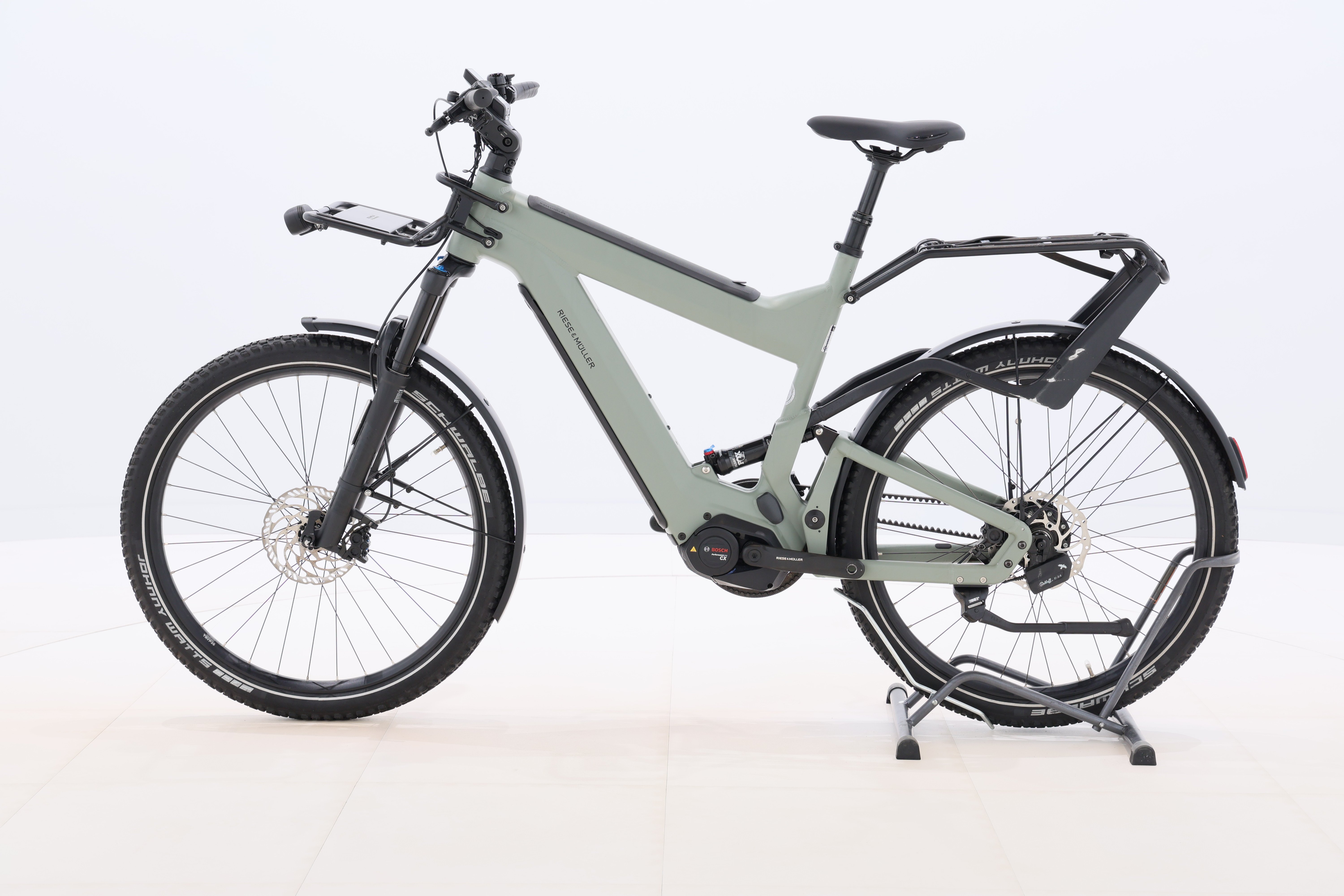 faea47c8-95c3-42fa-aa02-d89099690a01