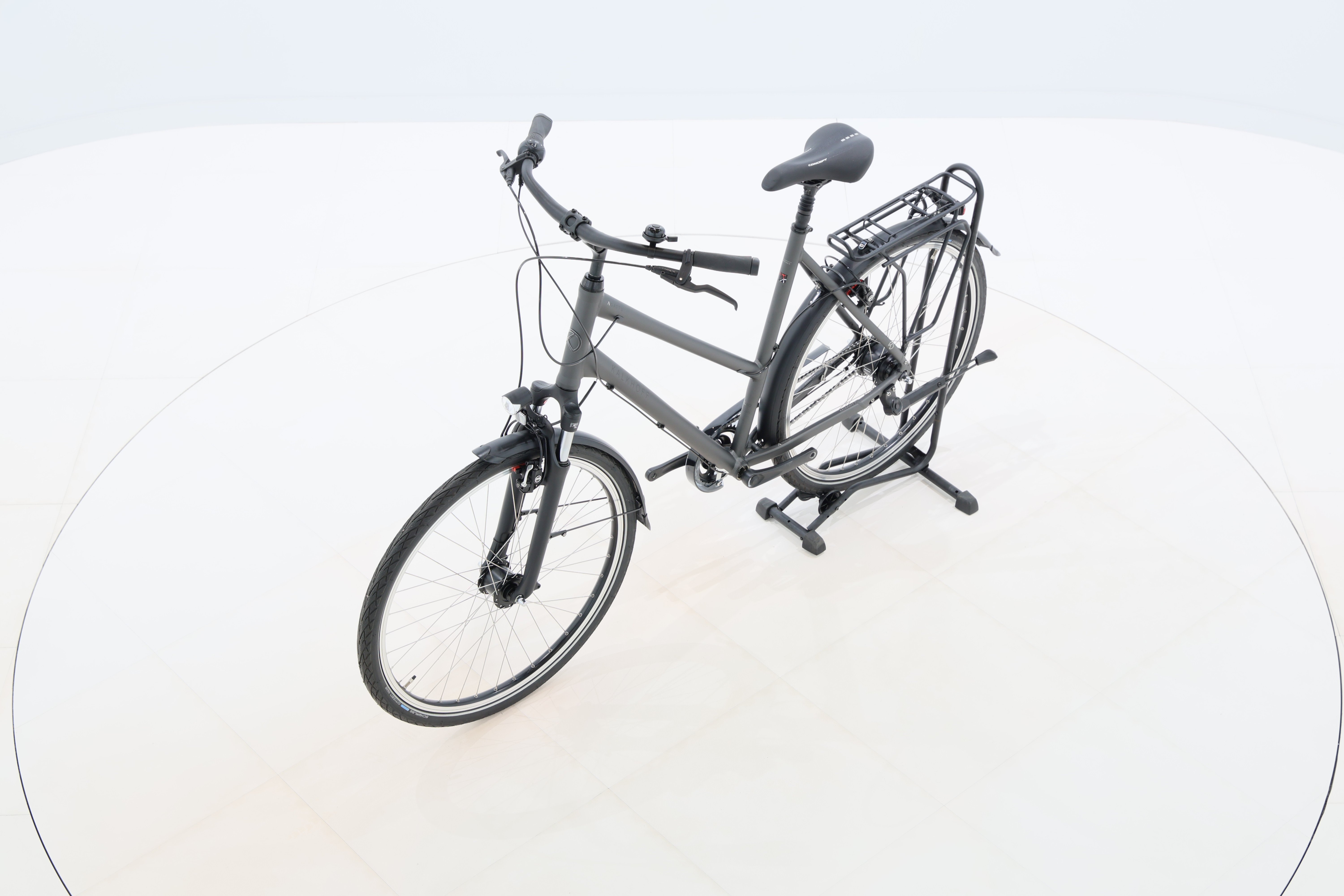 c6221190-6760-488d-8e4d-94f7a99b724f