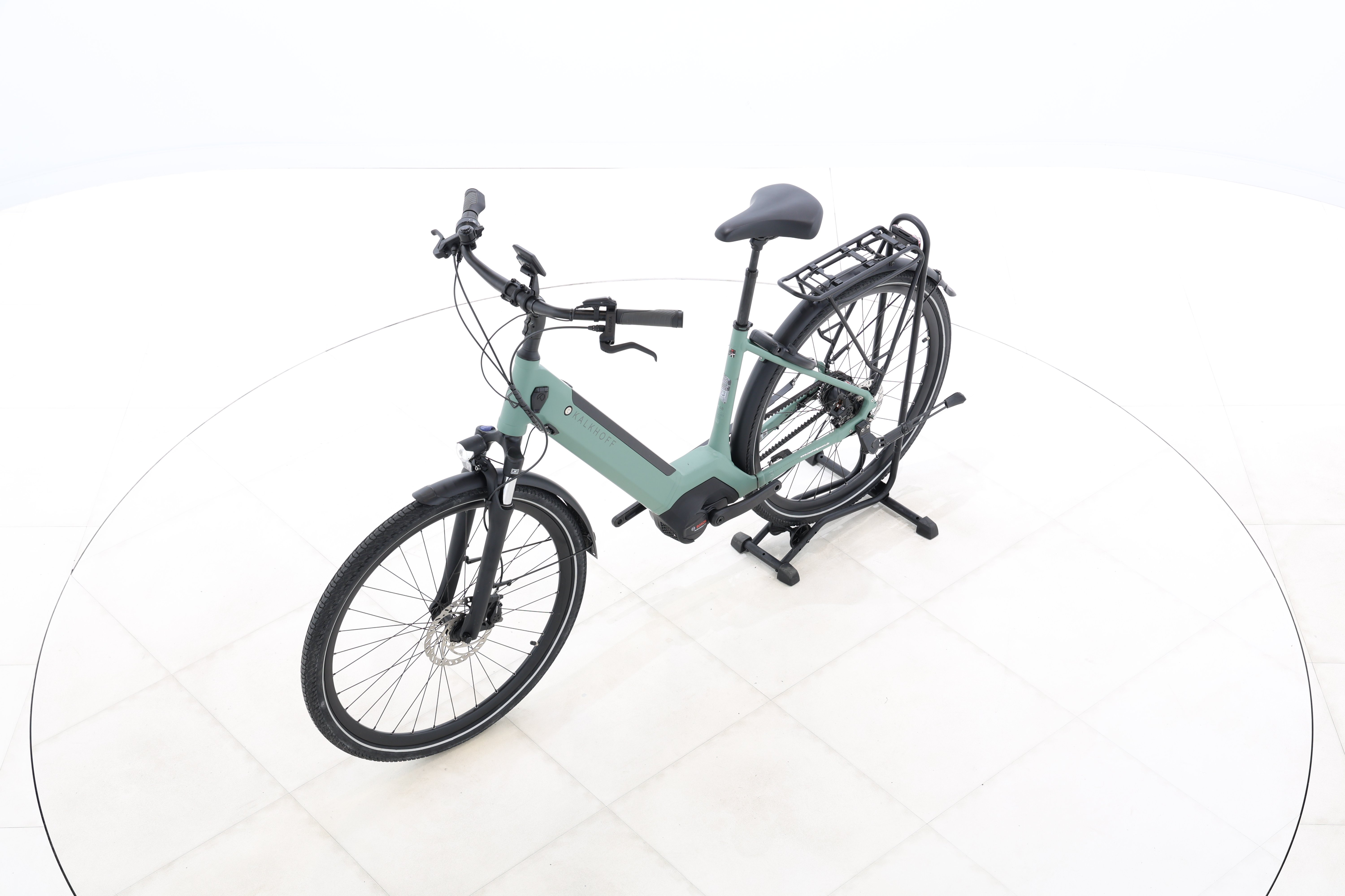 cdee9dae-c57b-49ea-b3f9-d6e70a184dbe