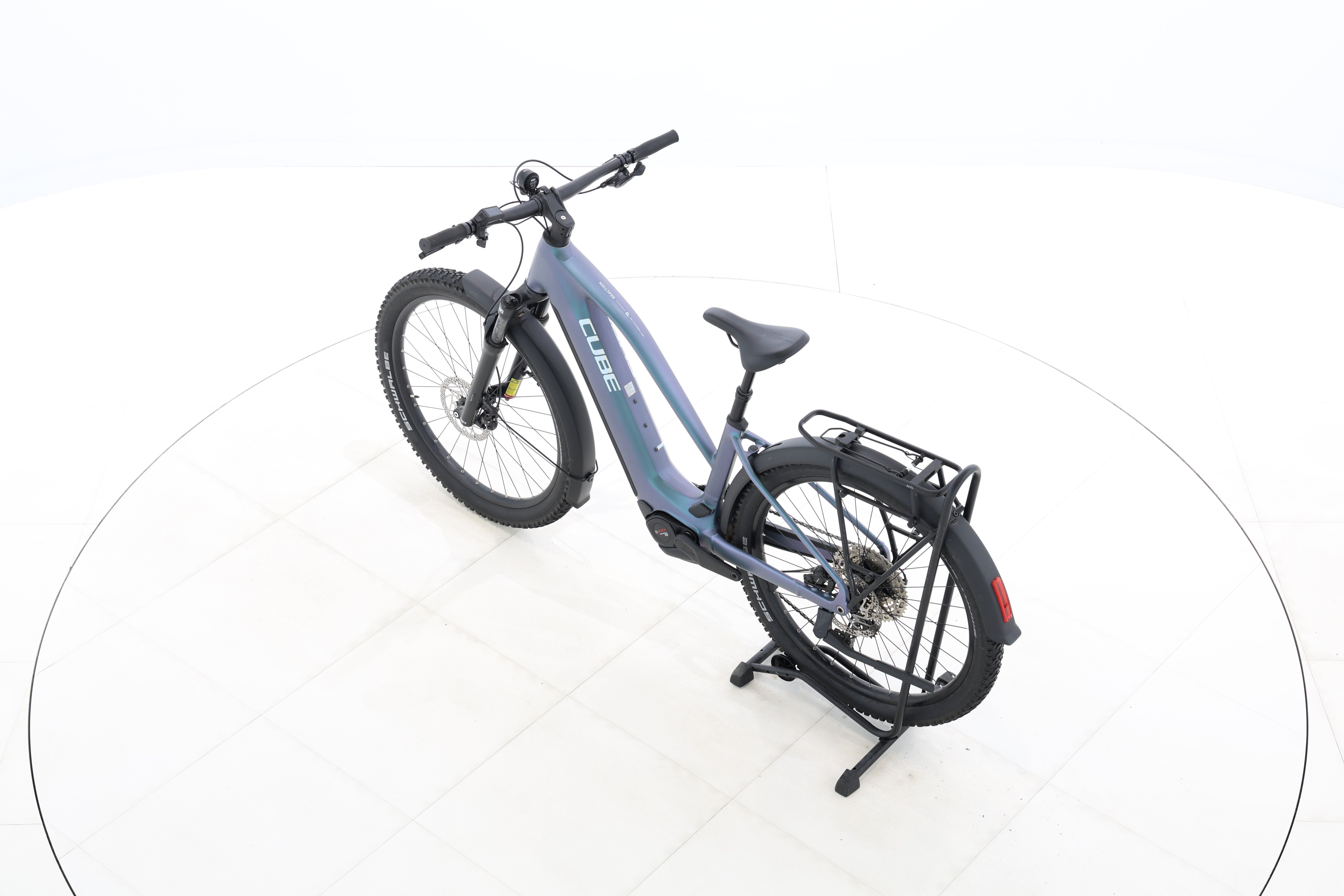 b1a844b0-7cd6-46bd-b68c-ebbe7846b414