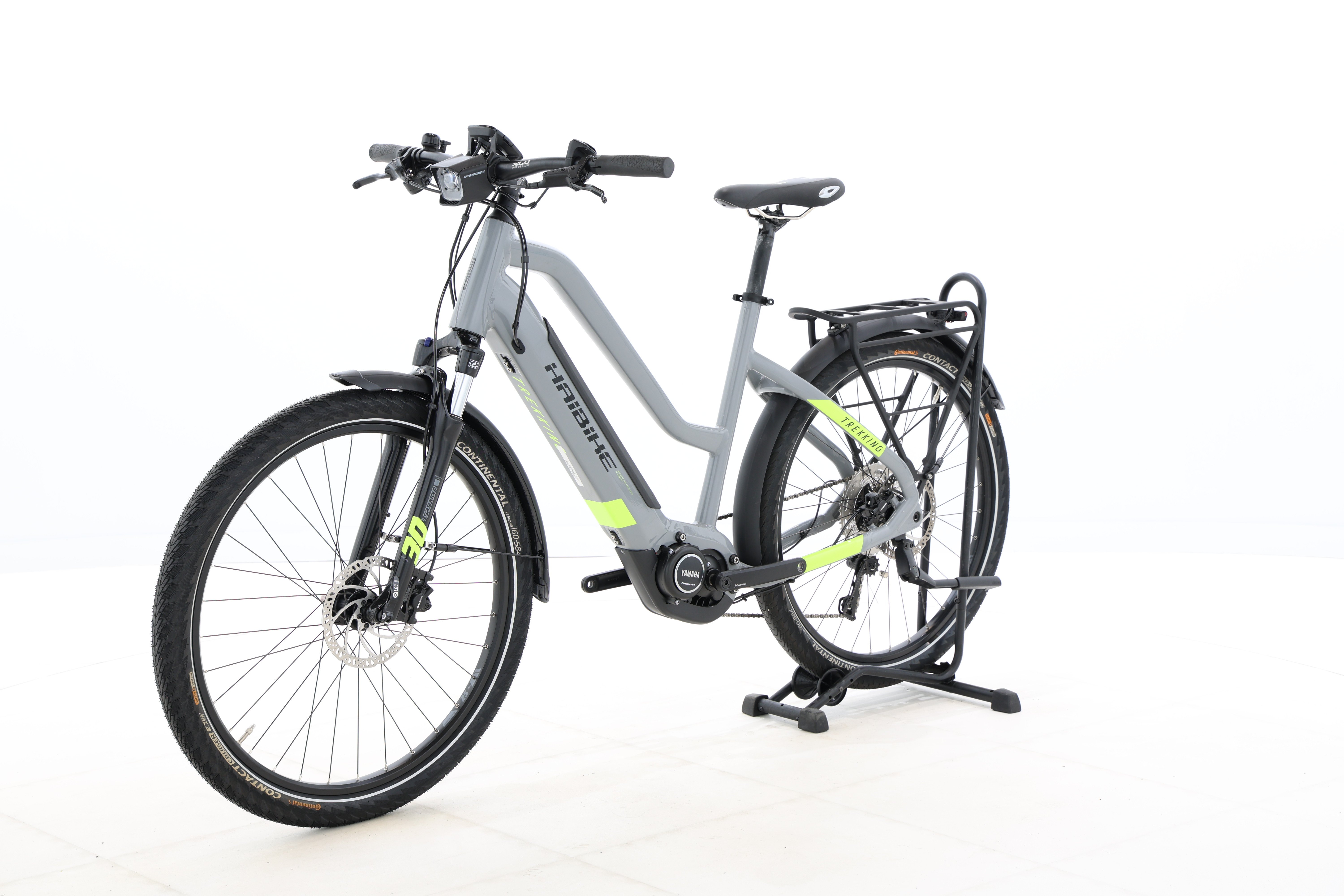 861abf66-9b74-4853-94a0-a94e5c06ec5e