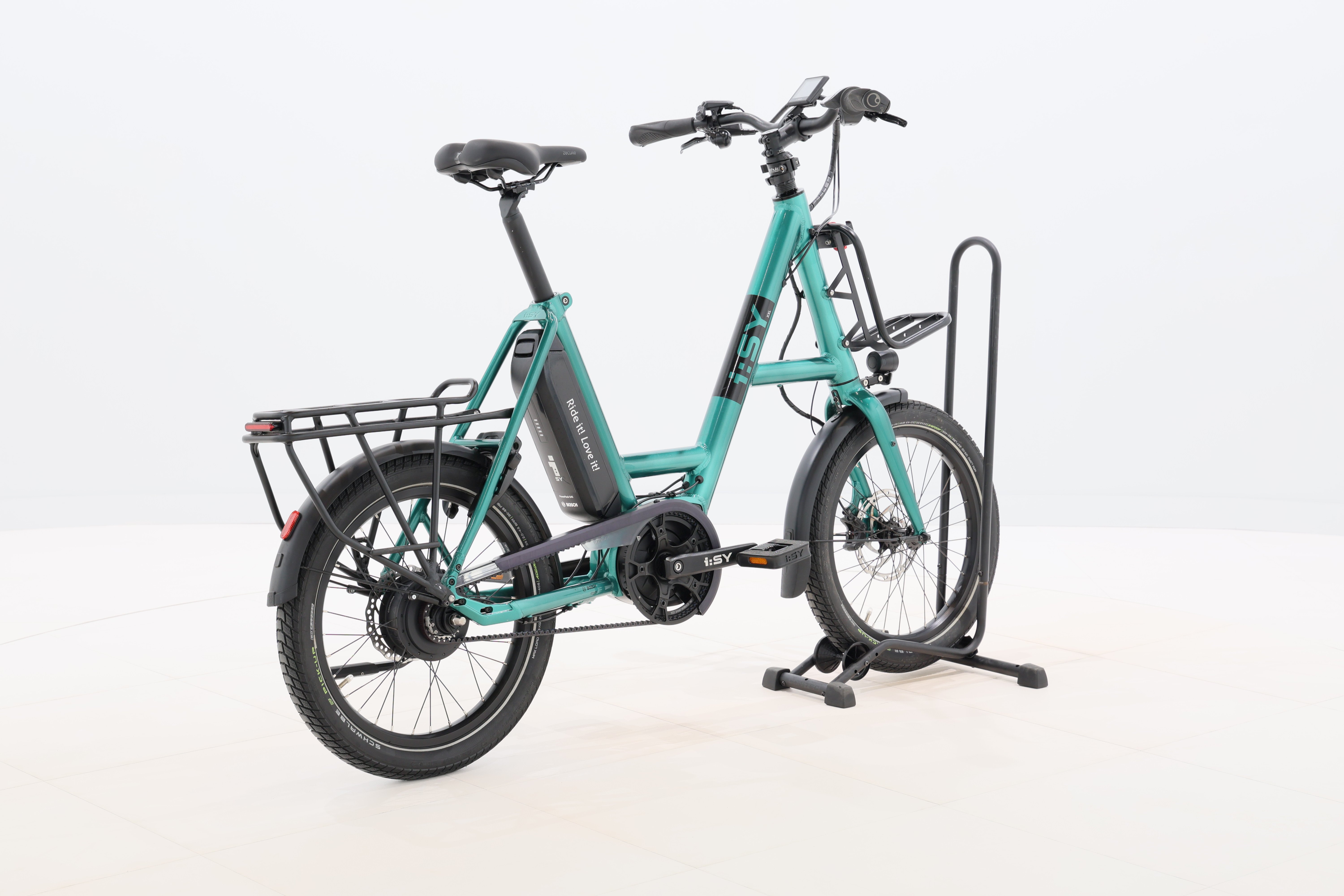 57509d48-37e1-41a5-8b42-fa2d2da3da02