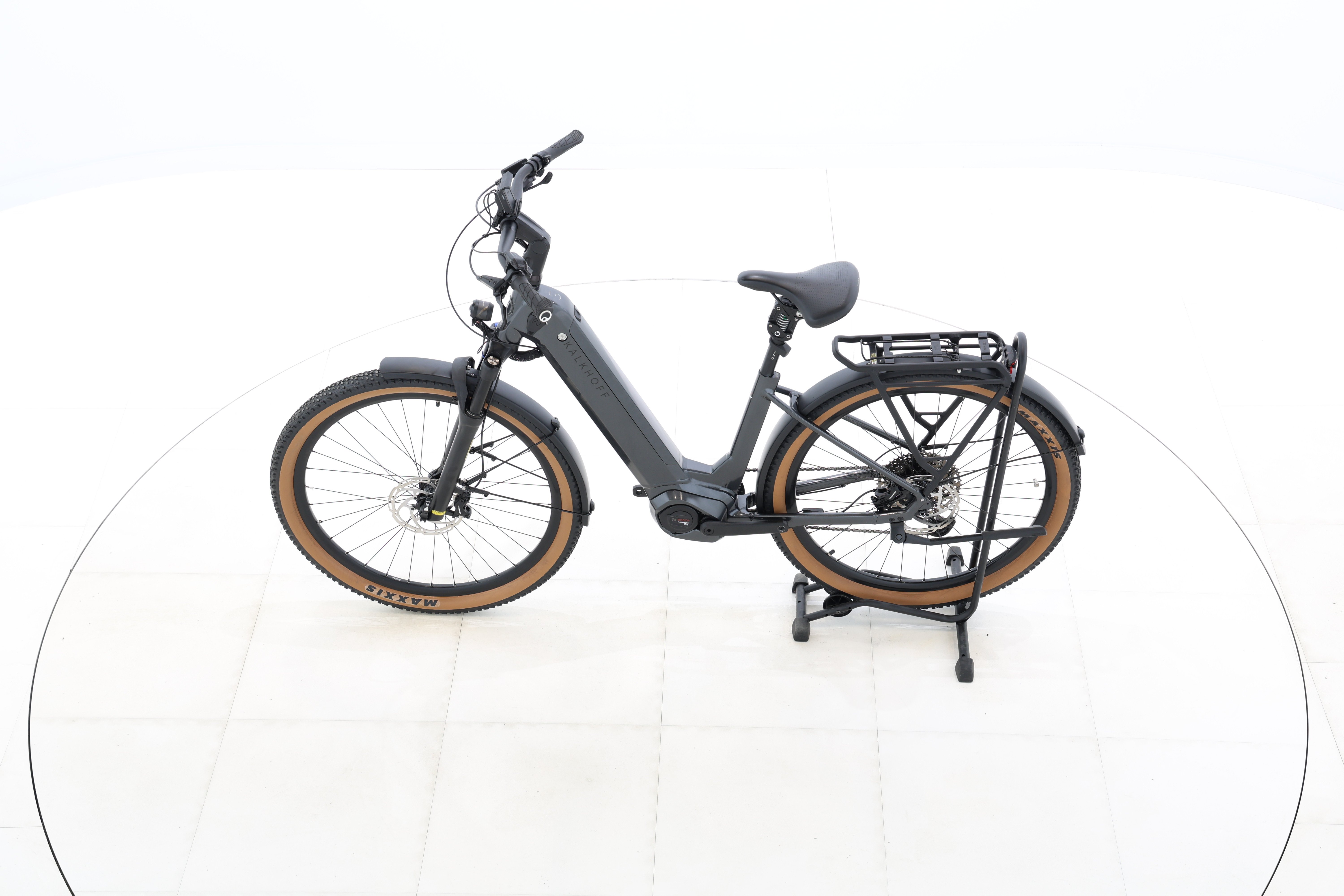 2e7b374d-a08b-4a9e-9420-84ac58f22e5d