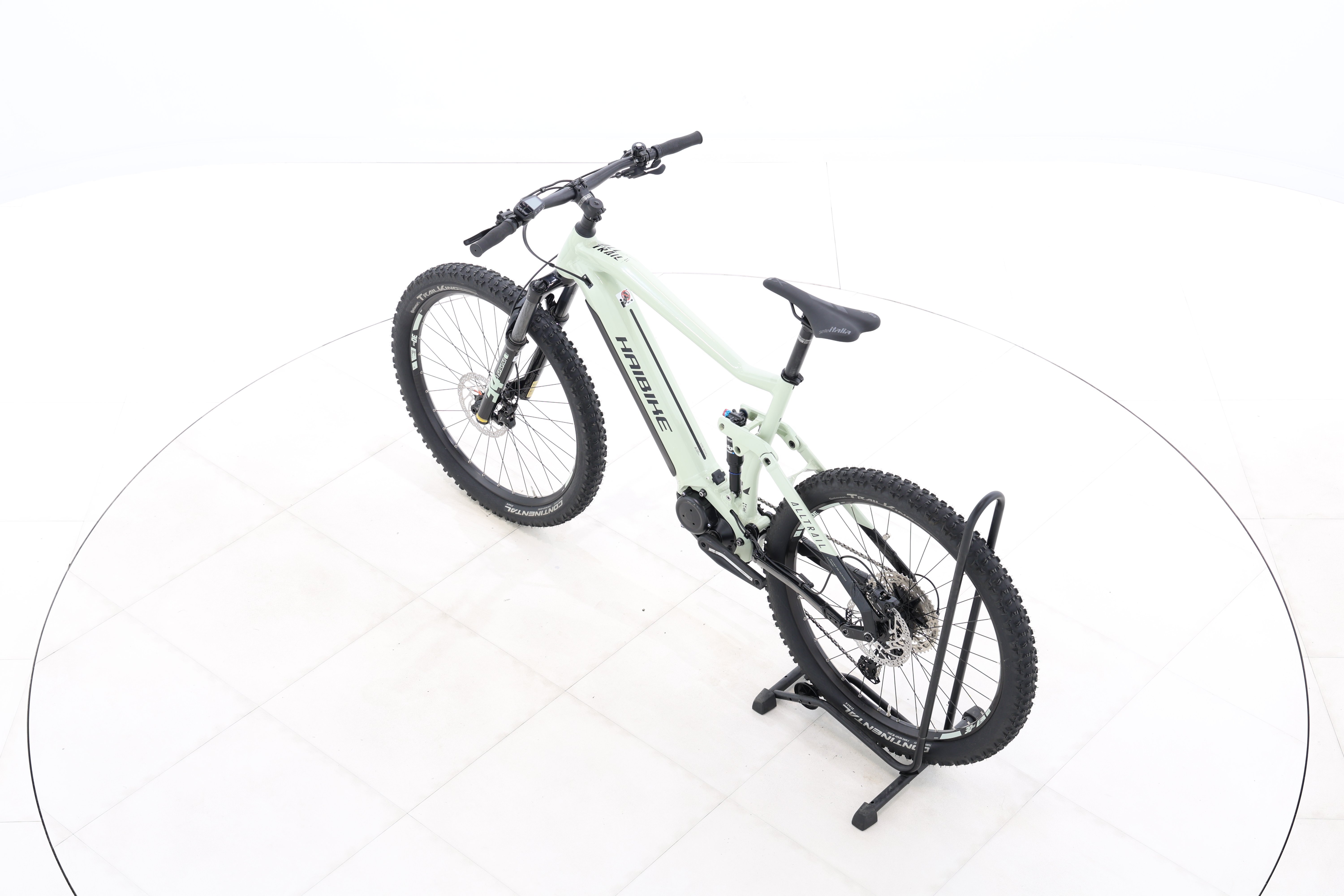 b51ddaa9-ee0d-4412-a606-74bdaa4c5968