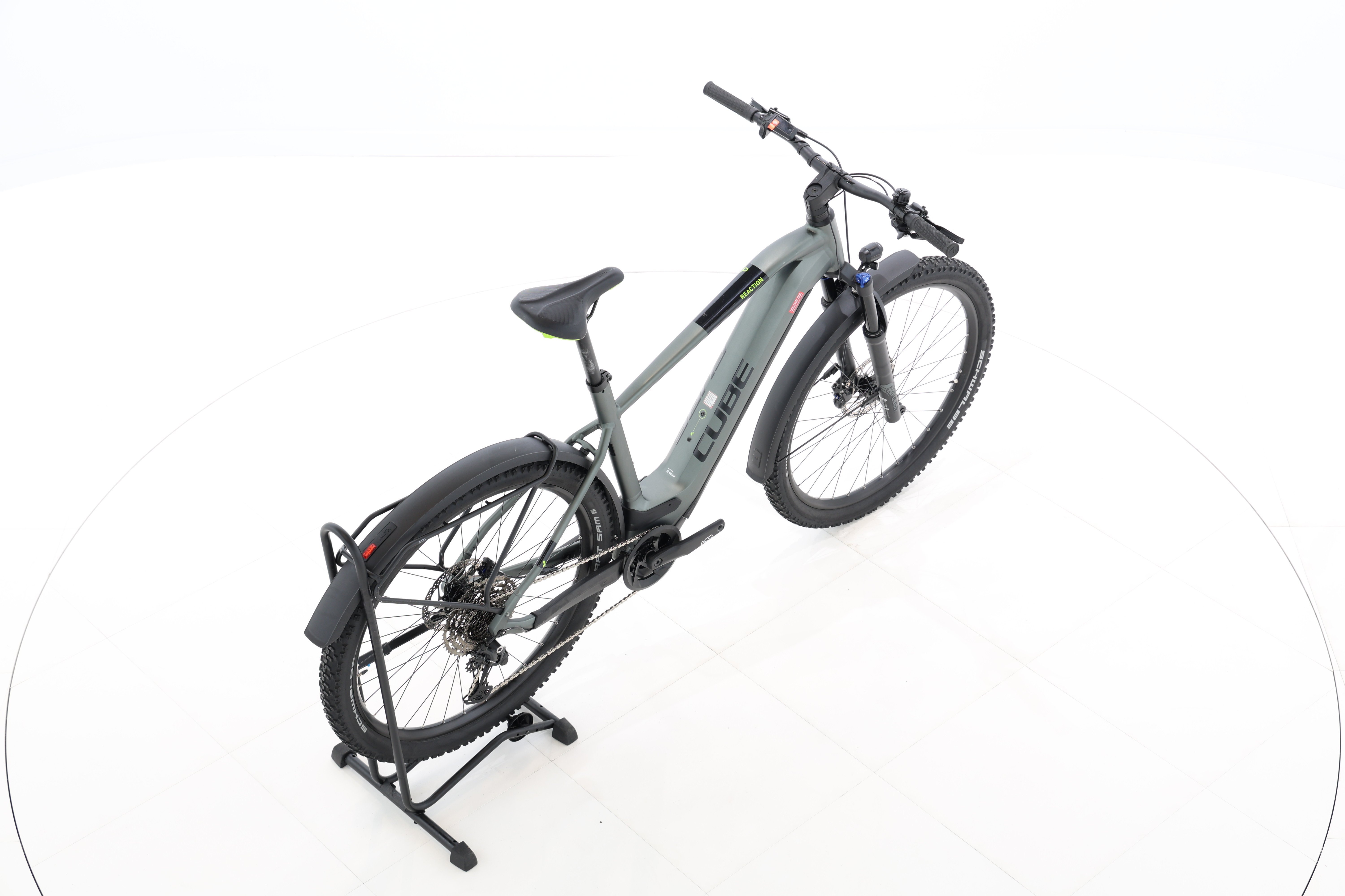 497e62c4-9c5e-4d00-b16f-c8e06f2c5a4a