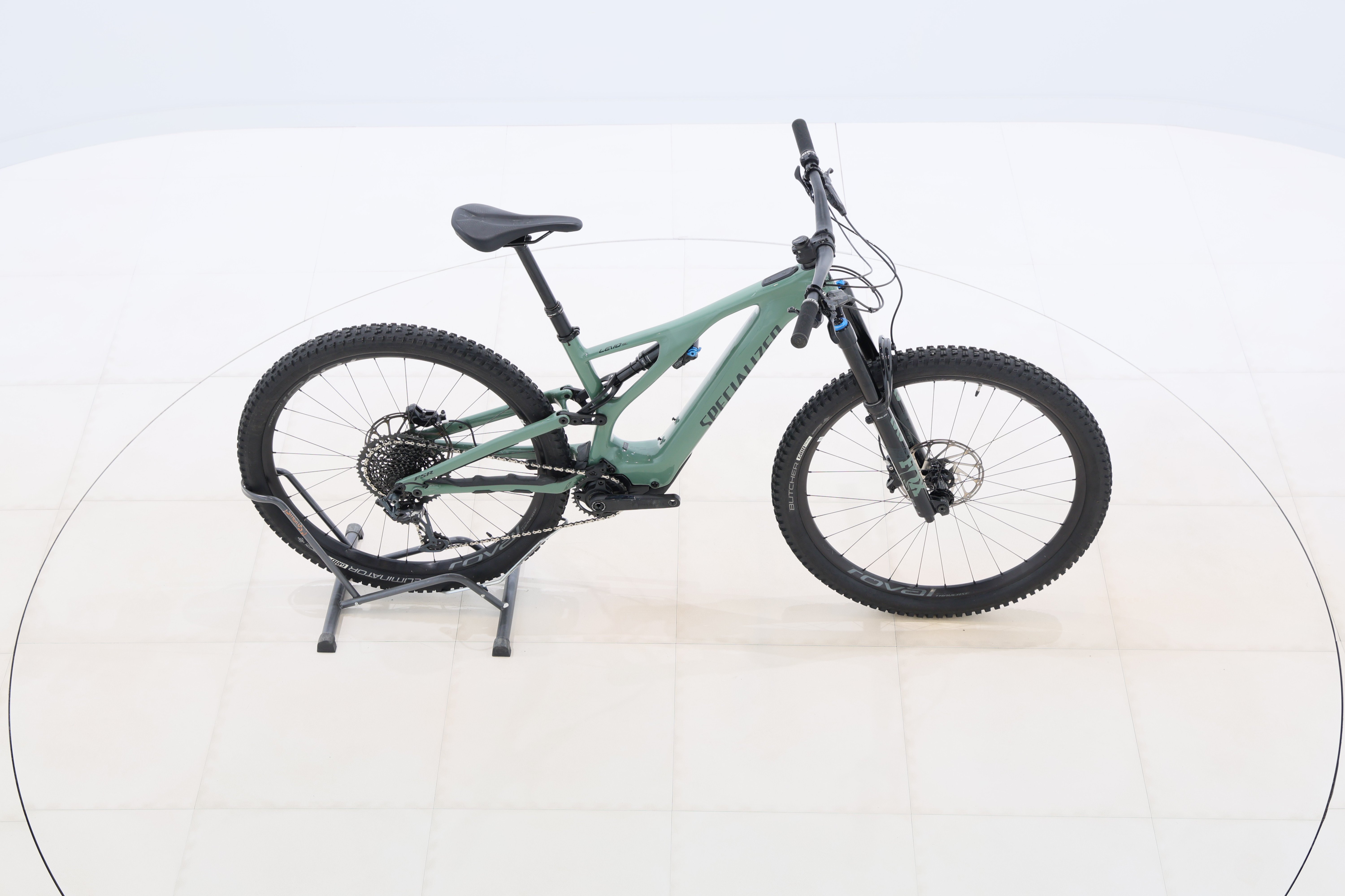 d07fd589-8ad7-4607-a17d-6c2c6949d5e4