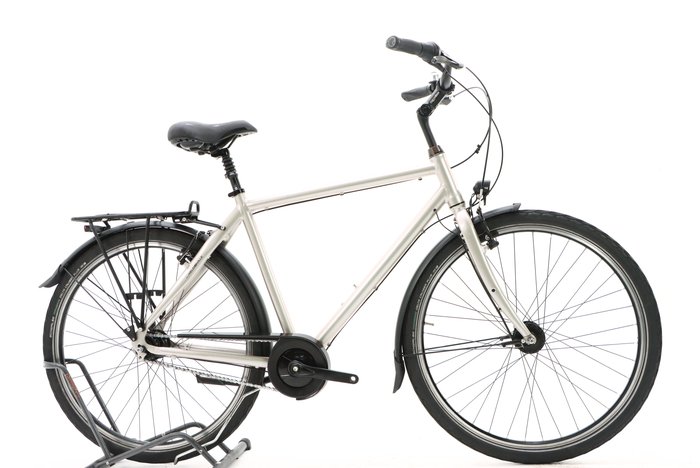 Velo De Ville A200 ALLROUND NEXUS 7 2023