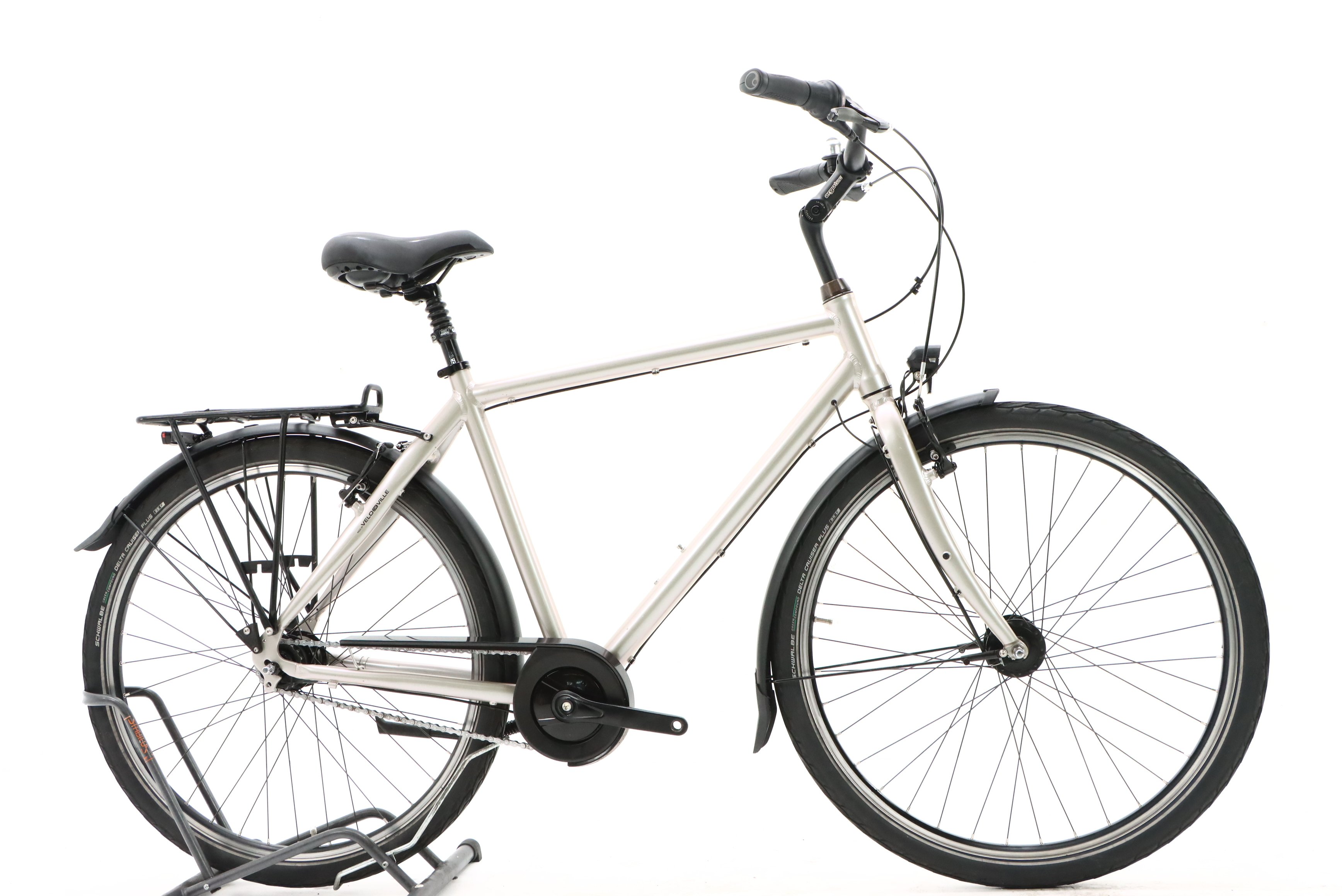 0b545429-1ff9-4a01-b9d2-a0ffa60fd12a