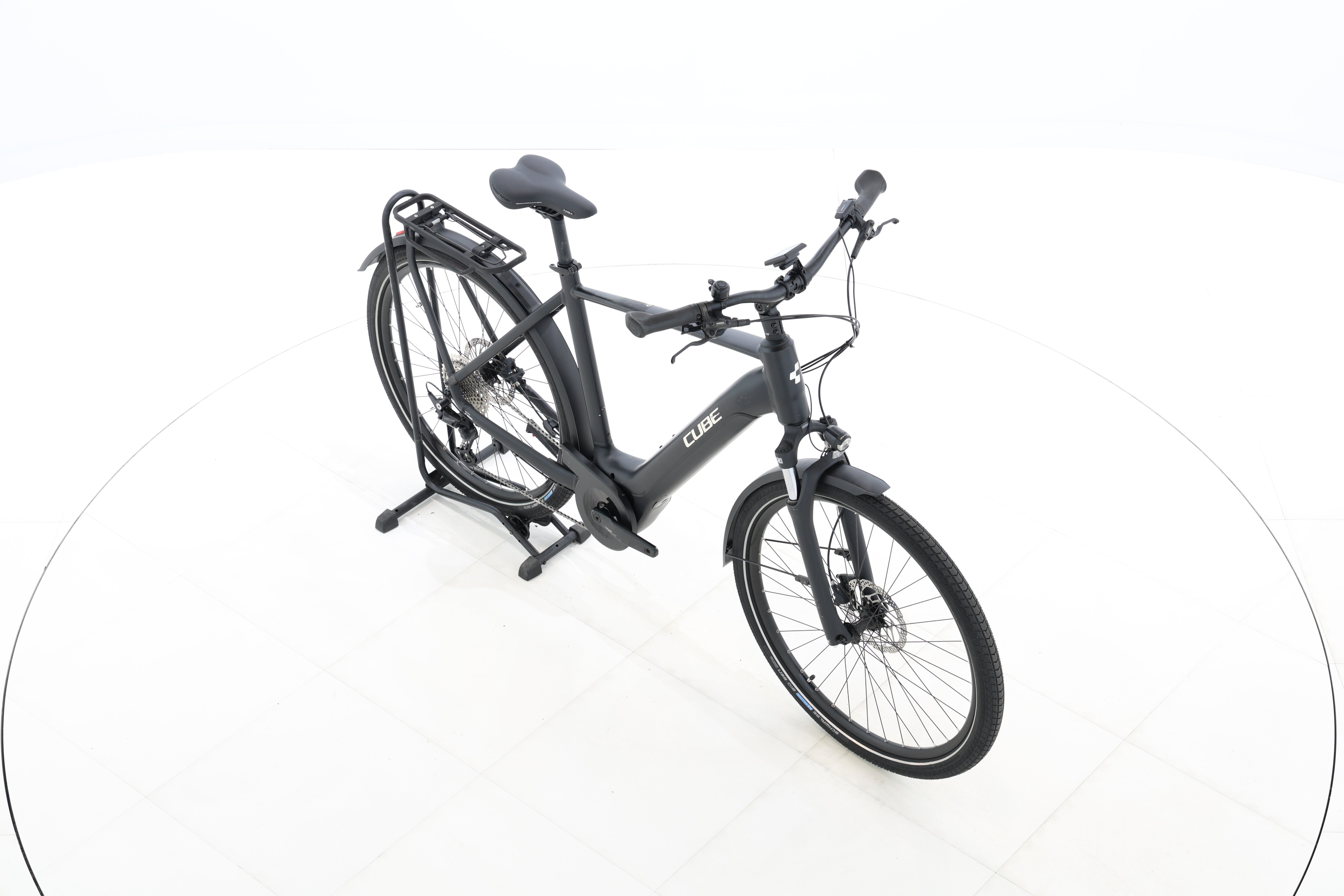 22589d42-3e1a-4973-813e-67fc54cacd25