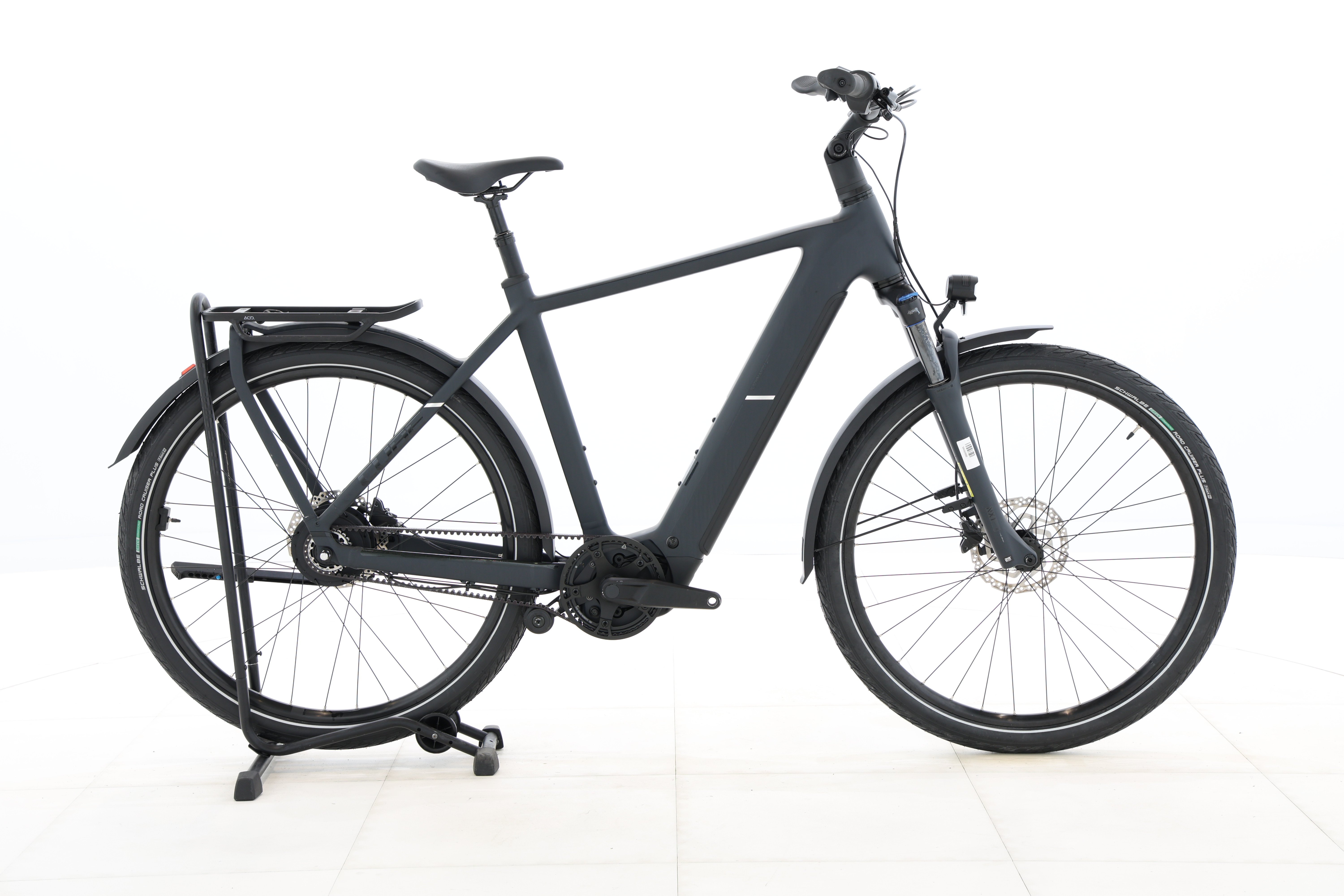 638d2ba7-5cd8-4ab5-8534-e3fddec5920c