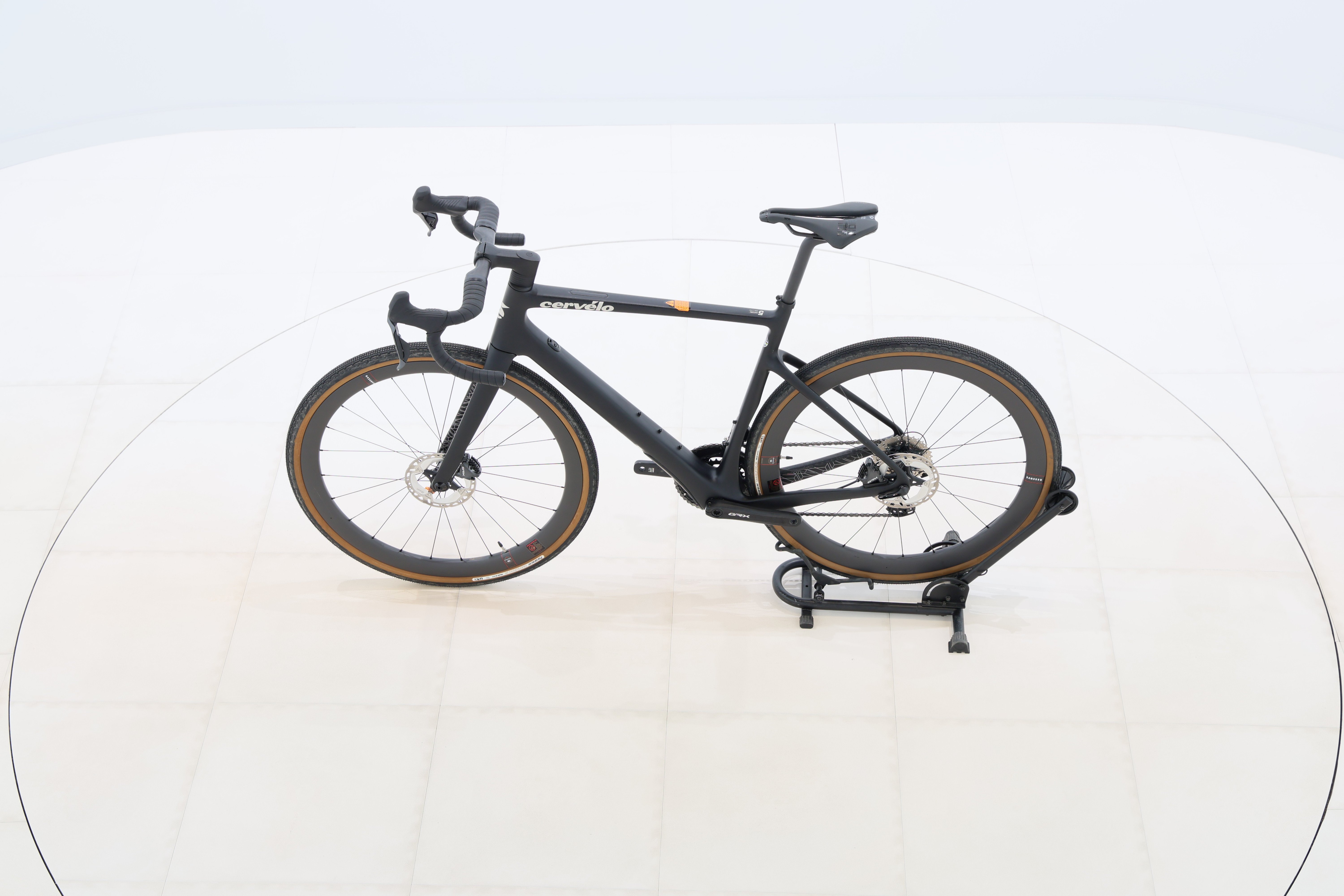 cac0b968-d581-4a82-b000-0b20653ba319