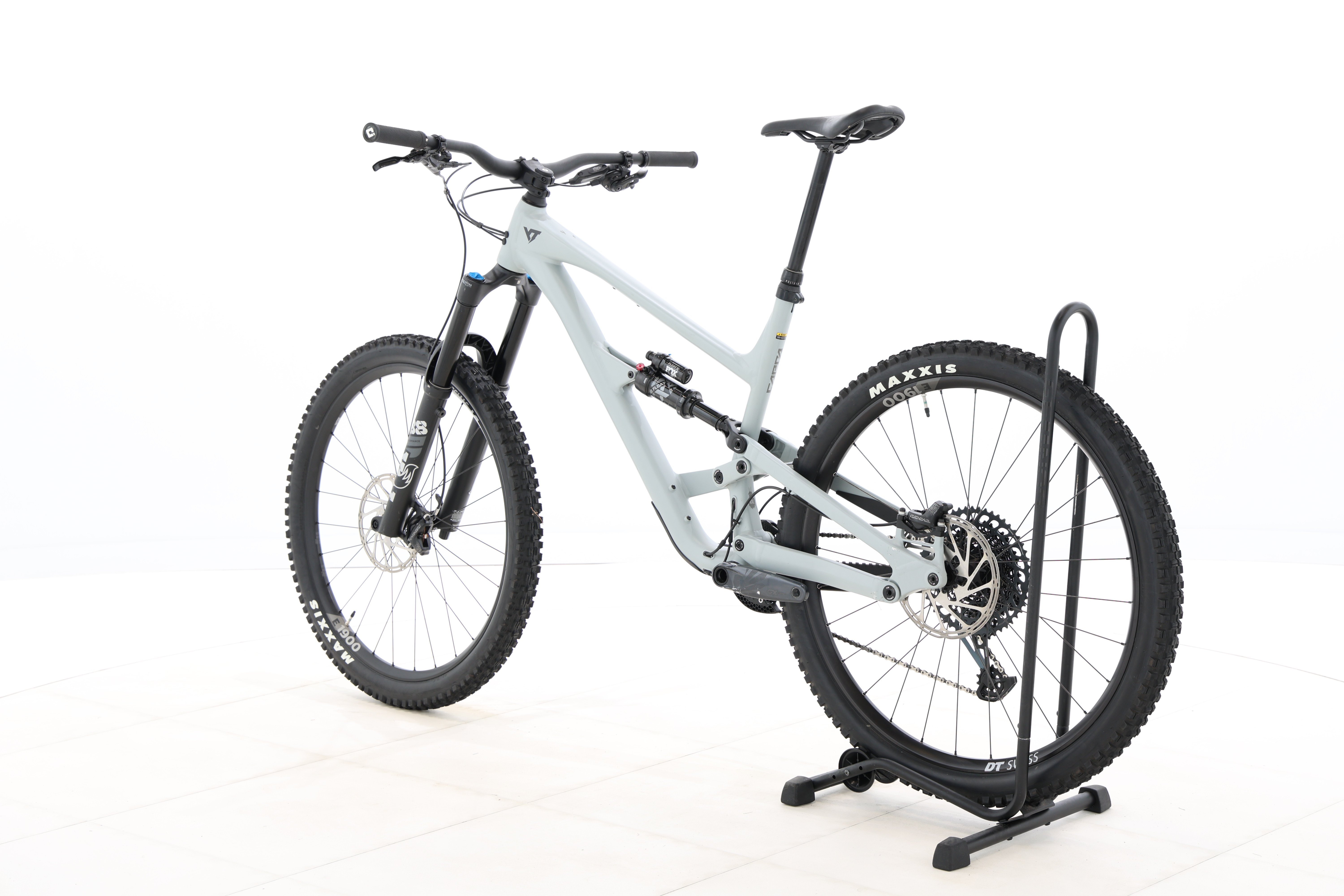 603717ec-564a-445e-9c58-b8b0673fc695