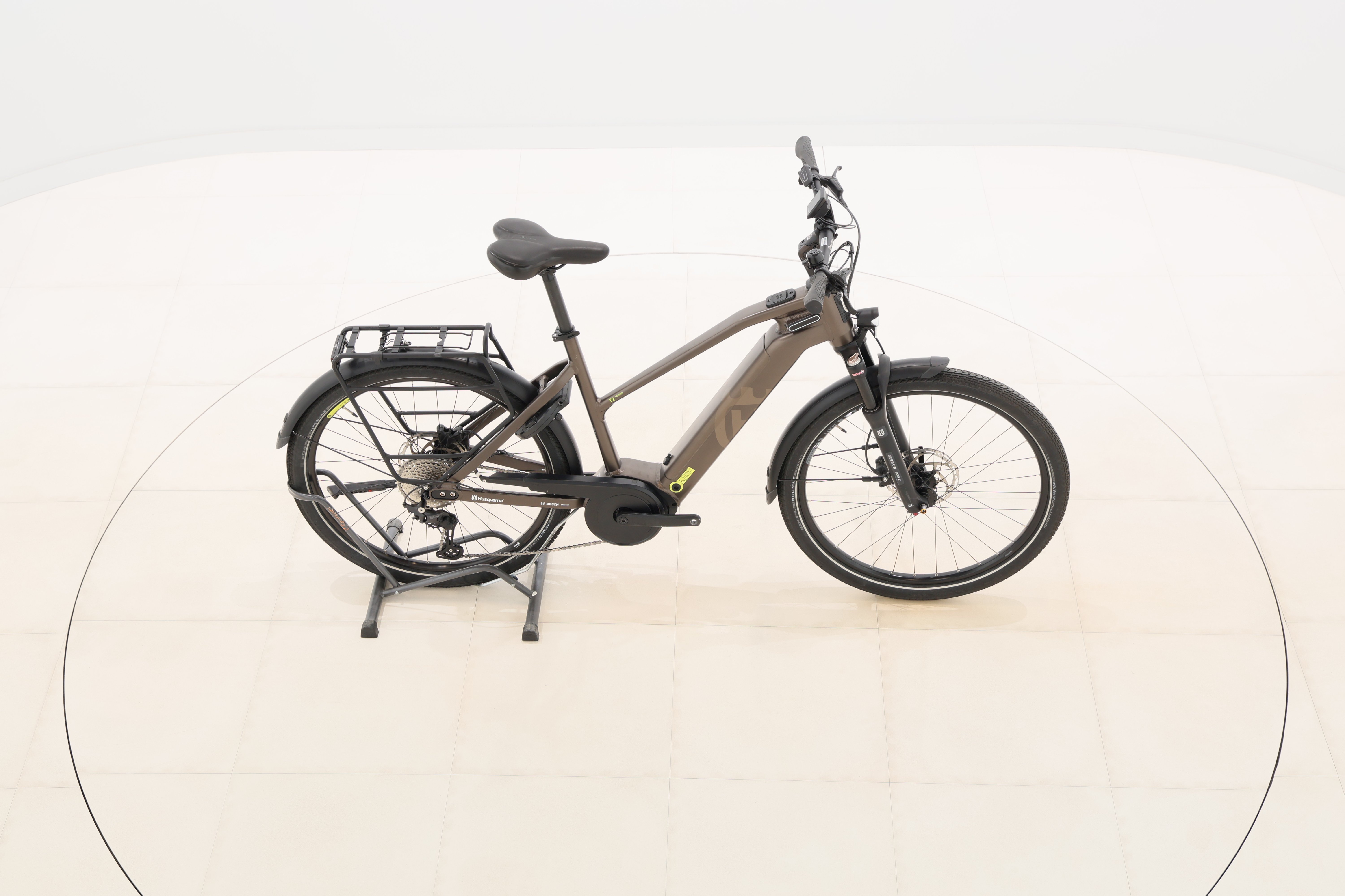 37fcf50b-68a6-4f09-9e11-5903f80b35fc