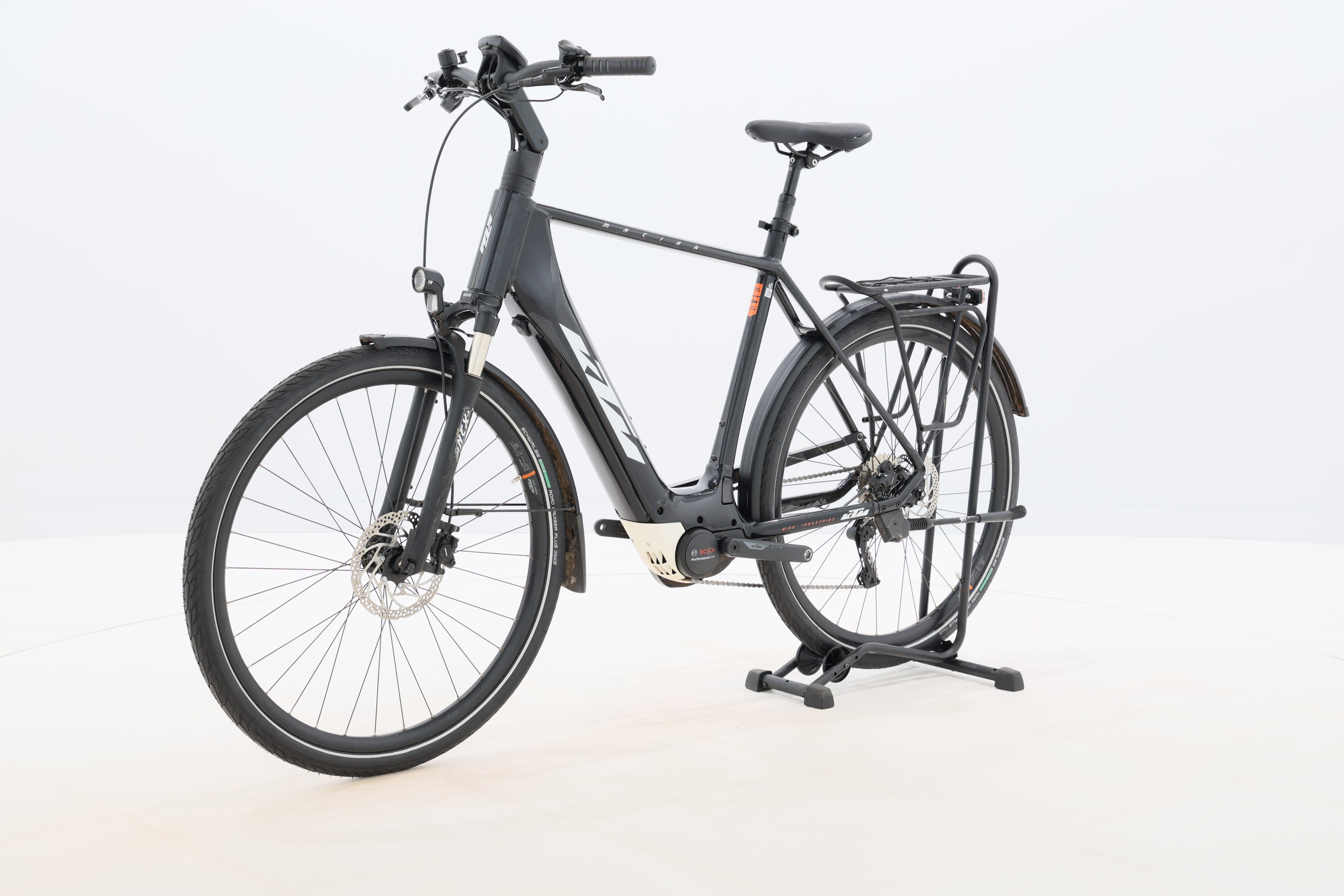 11ef3599-db8e-4be3-a0d5-c3abe4cf48b1