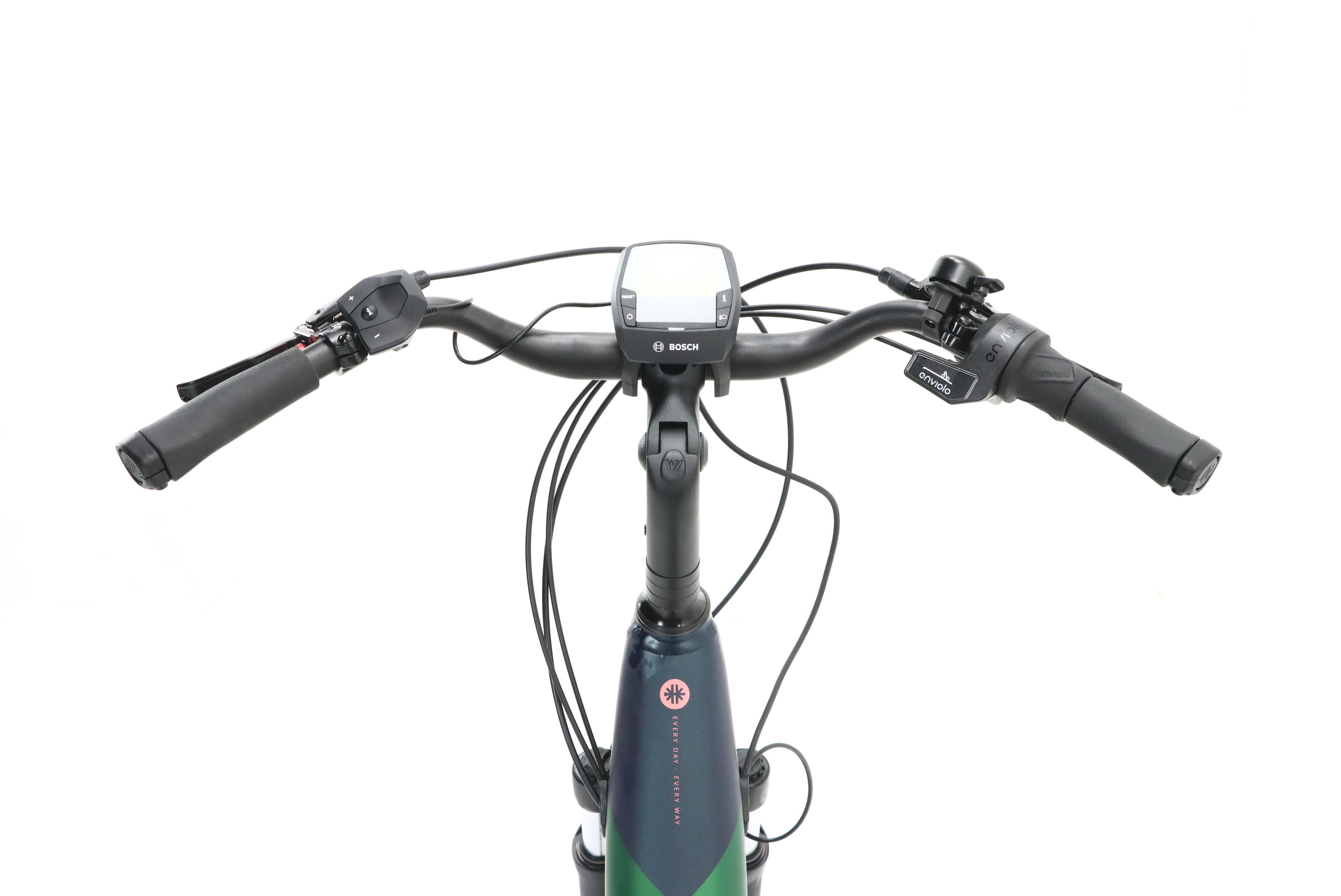 e5178984-0ce3-4db4-9cda-ba442f5aafdd