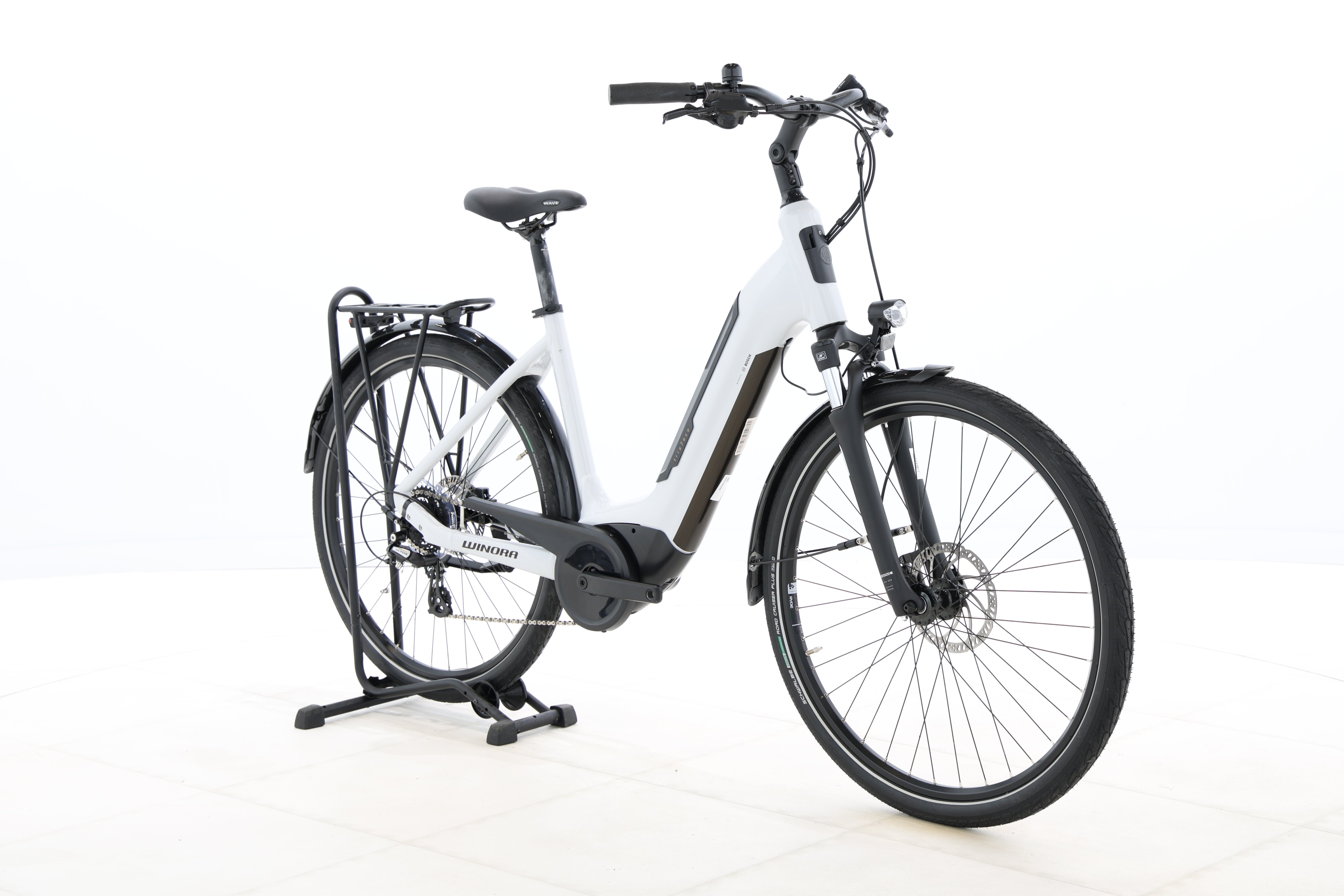 1e1728b1-693c-4ba8-8215-52c1d90de7c7