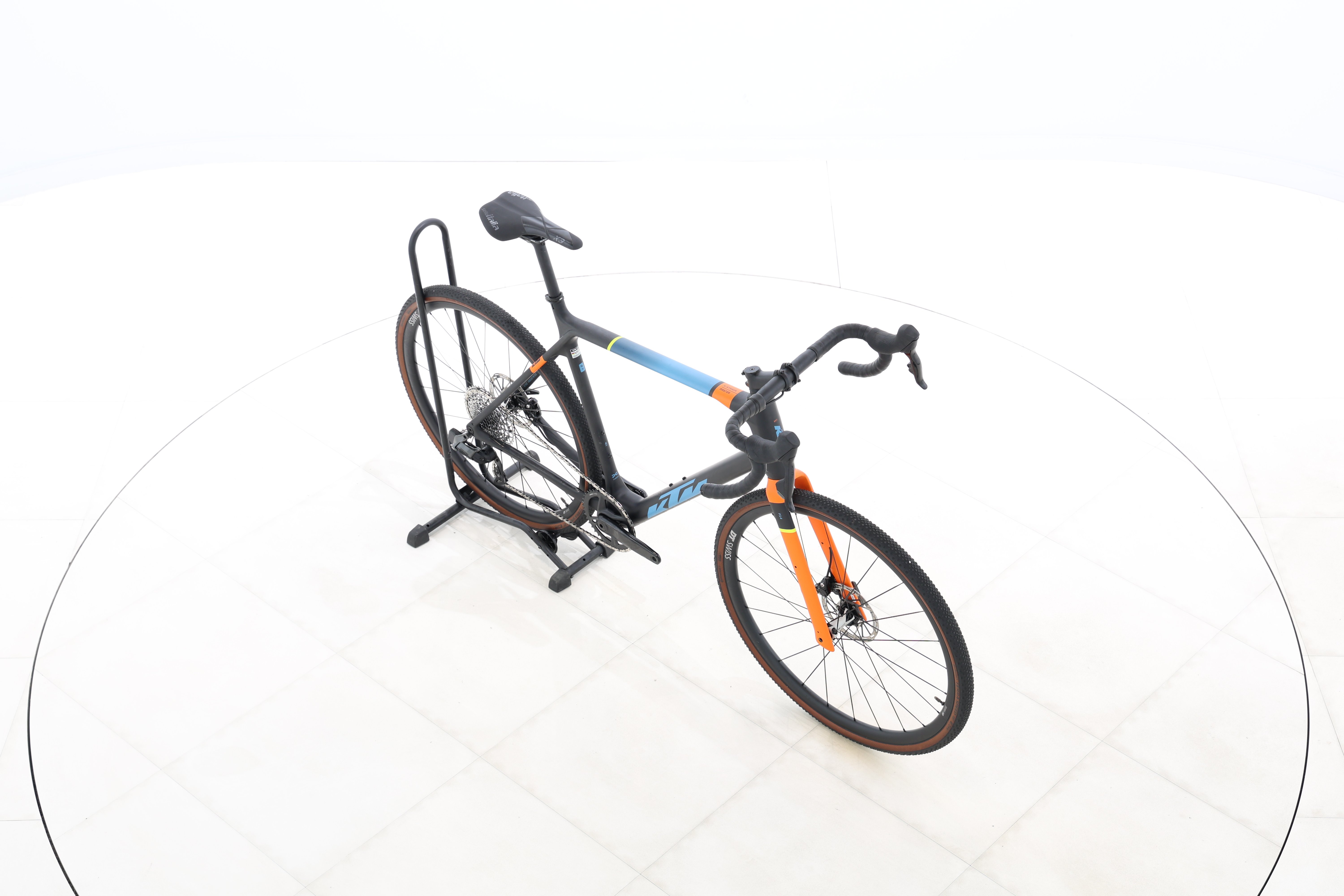 3162d182-05de-4dfb-82d5-e3b2136aa7c1