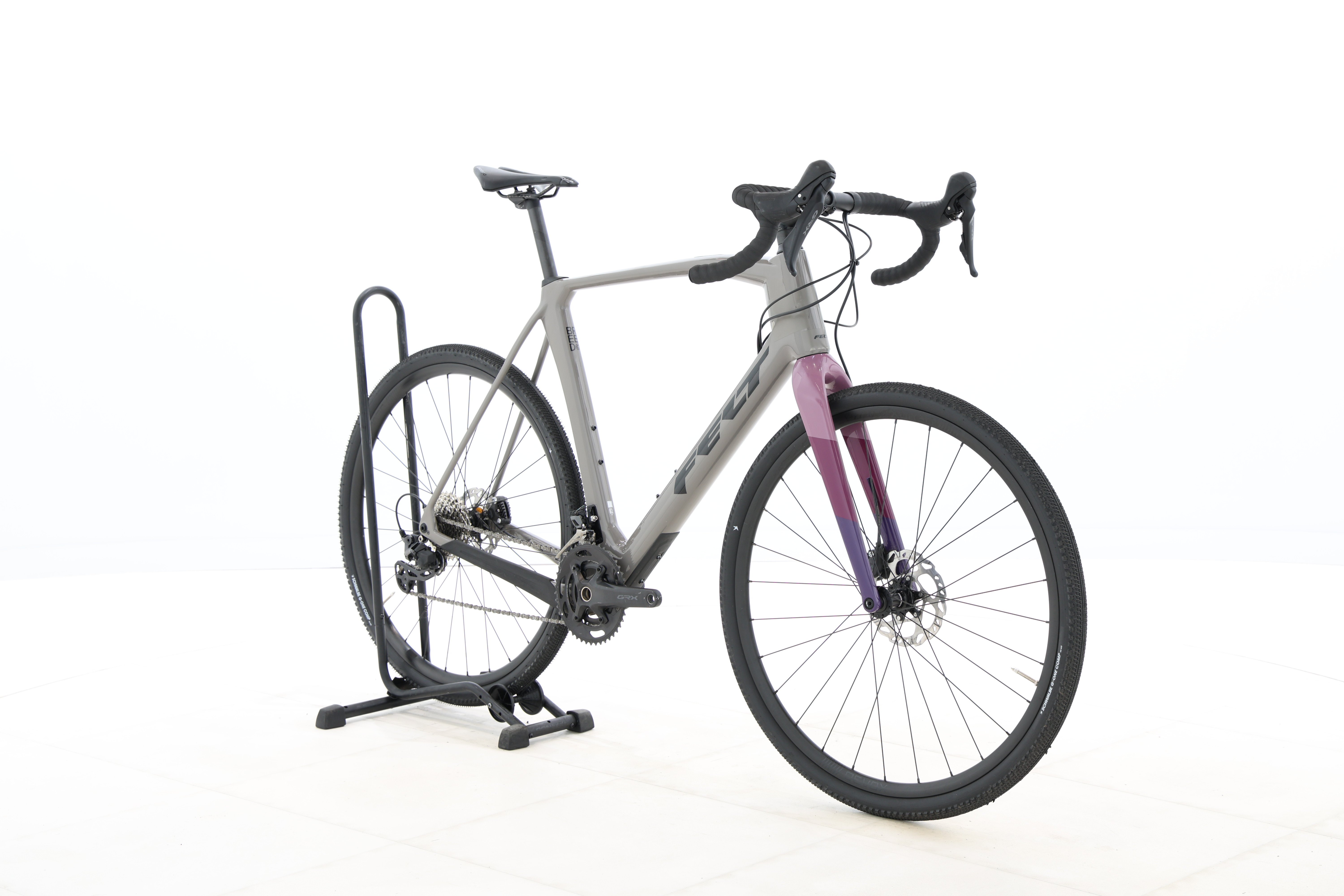 a8dde9ee-4db3-4ea6-afb5-2bedb9b0cdaf