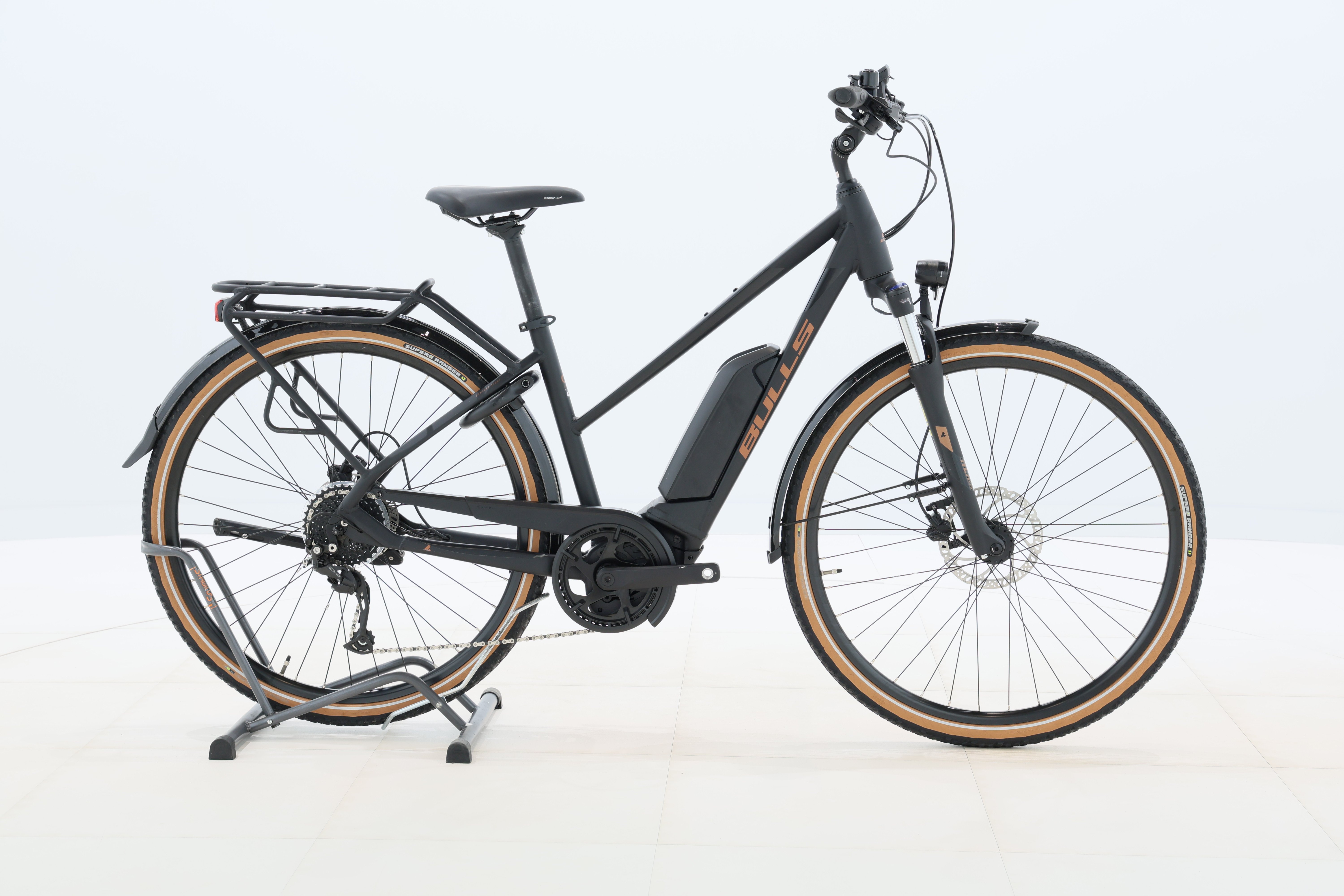 7820614e-87d6-4072-99be-39c145fb86b3