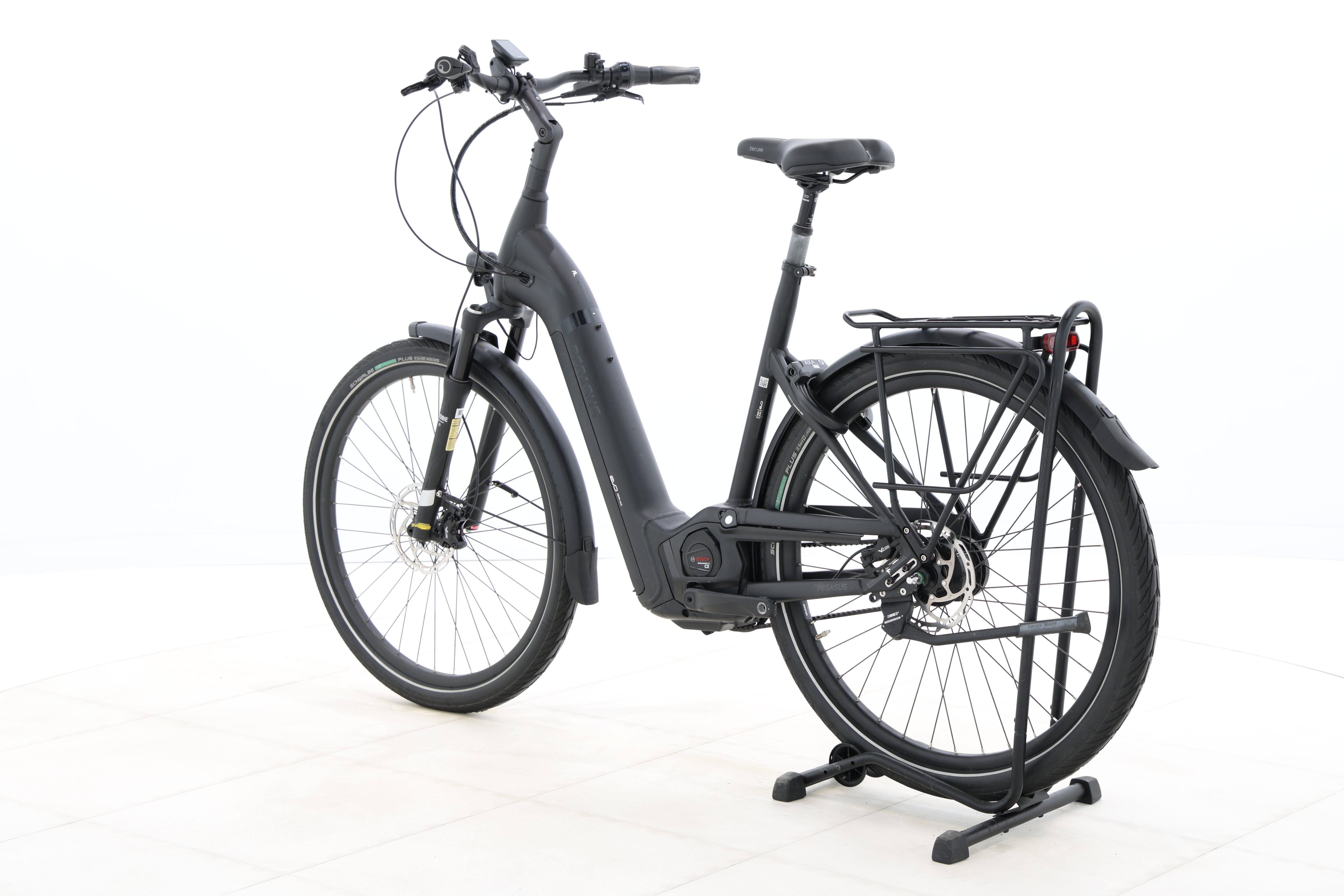 7548ebec-b41d-4ebb-ae04-de2cc7e6b566