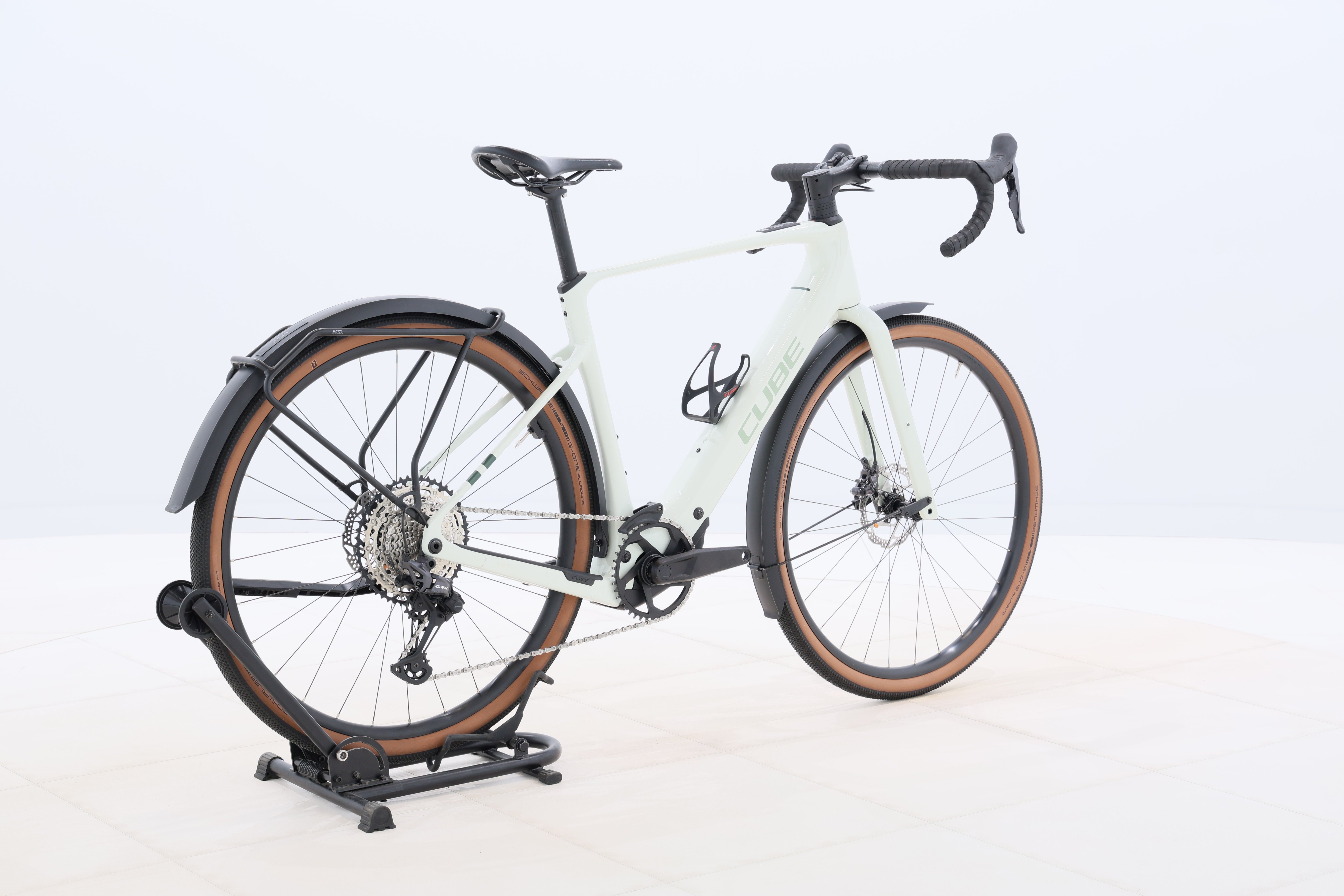 8de848d5-d34e-437e-ad0d-5d6bf2e442fa