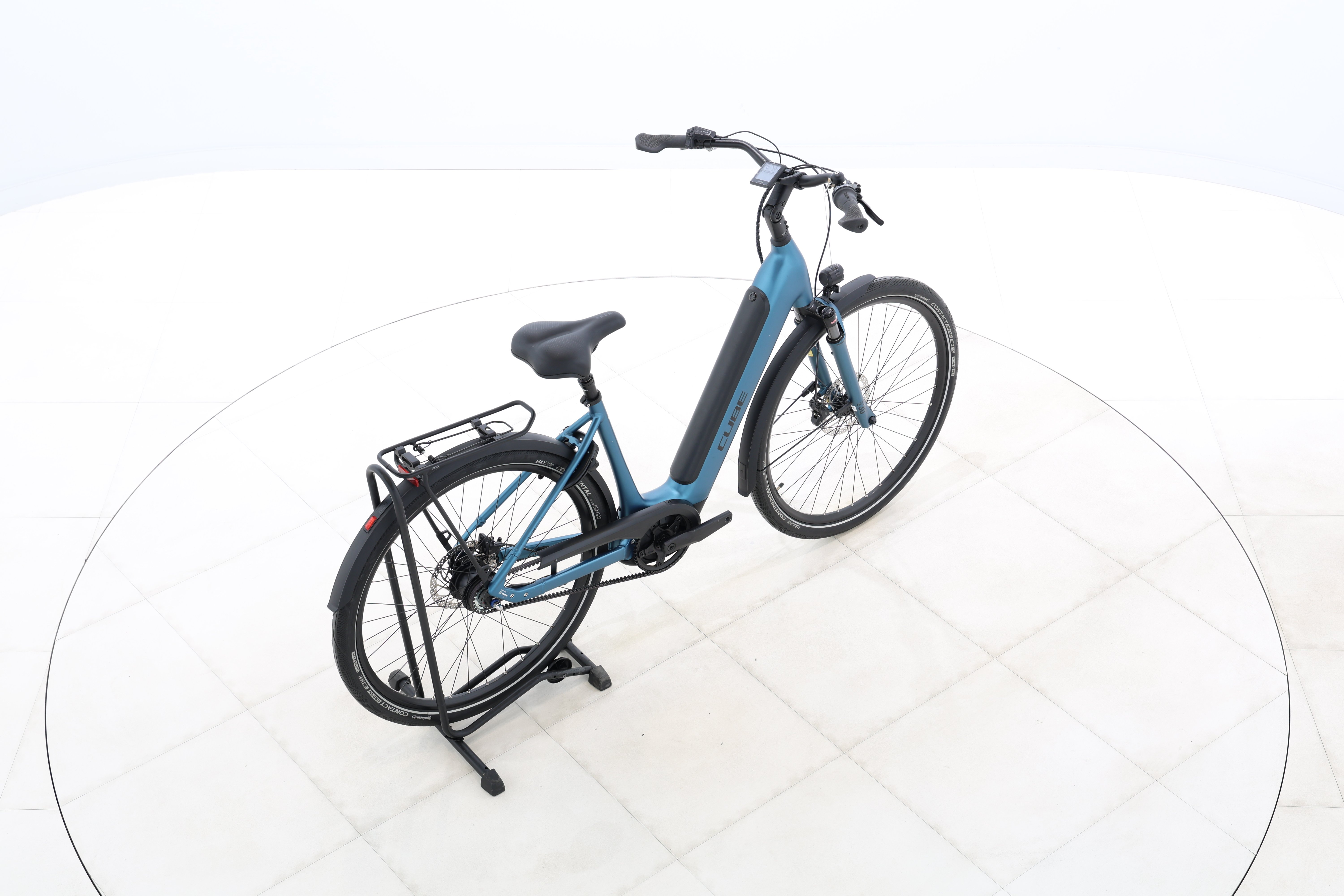 2d90b7ad-8851-4fbc-b725-ff185fdee781