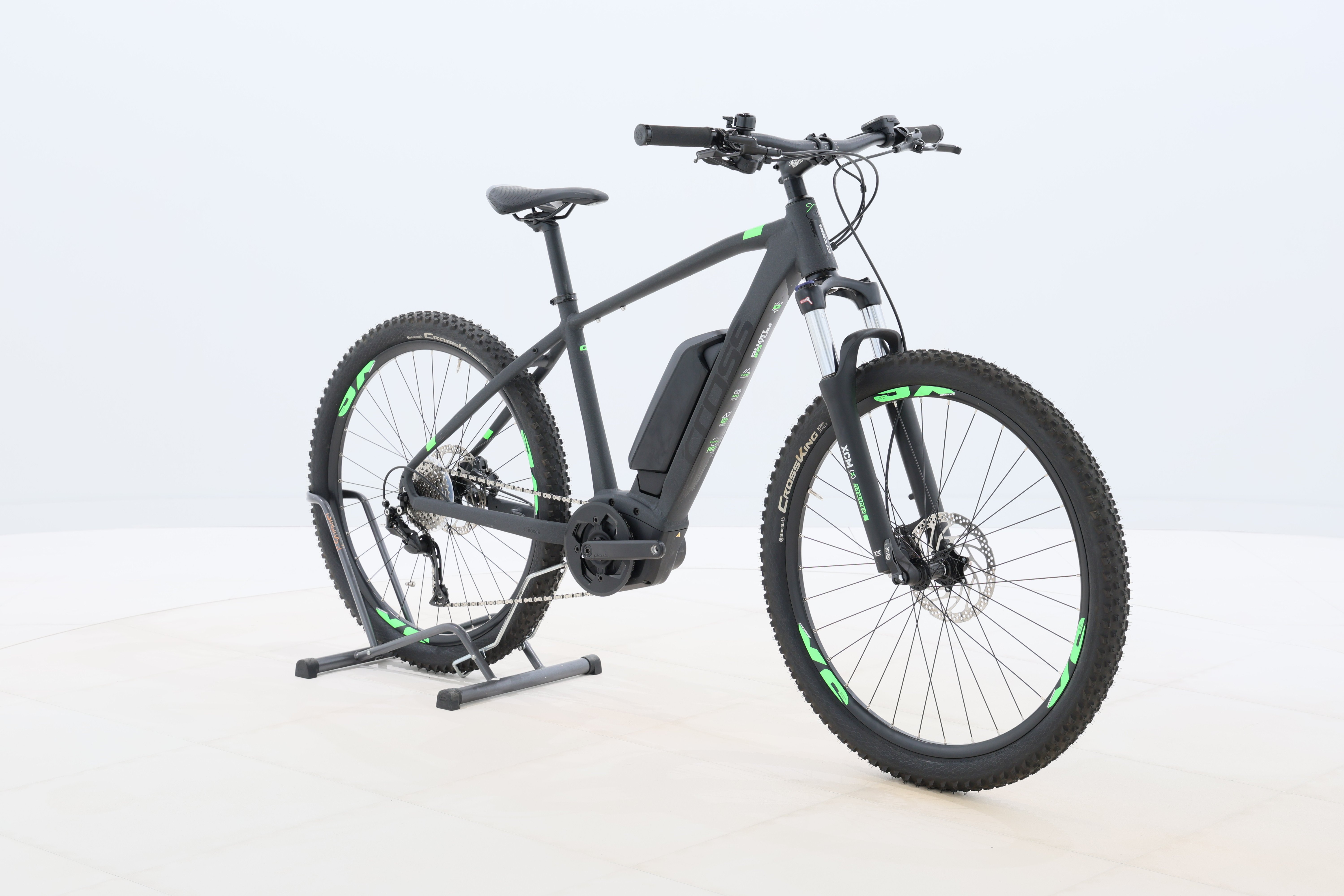 74083d42-e27e-44ac-85e0-ca8a8e215c0a