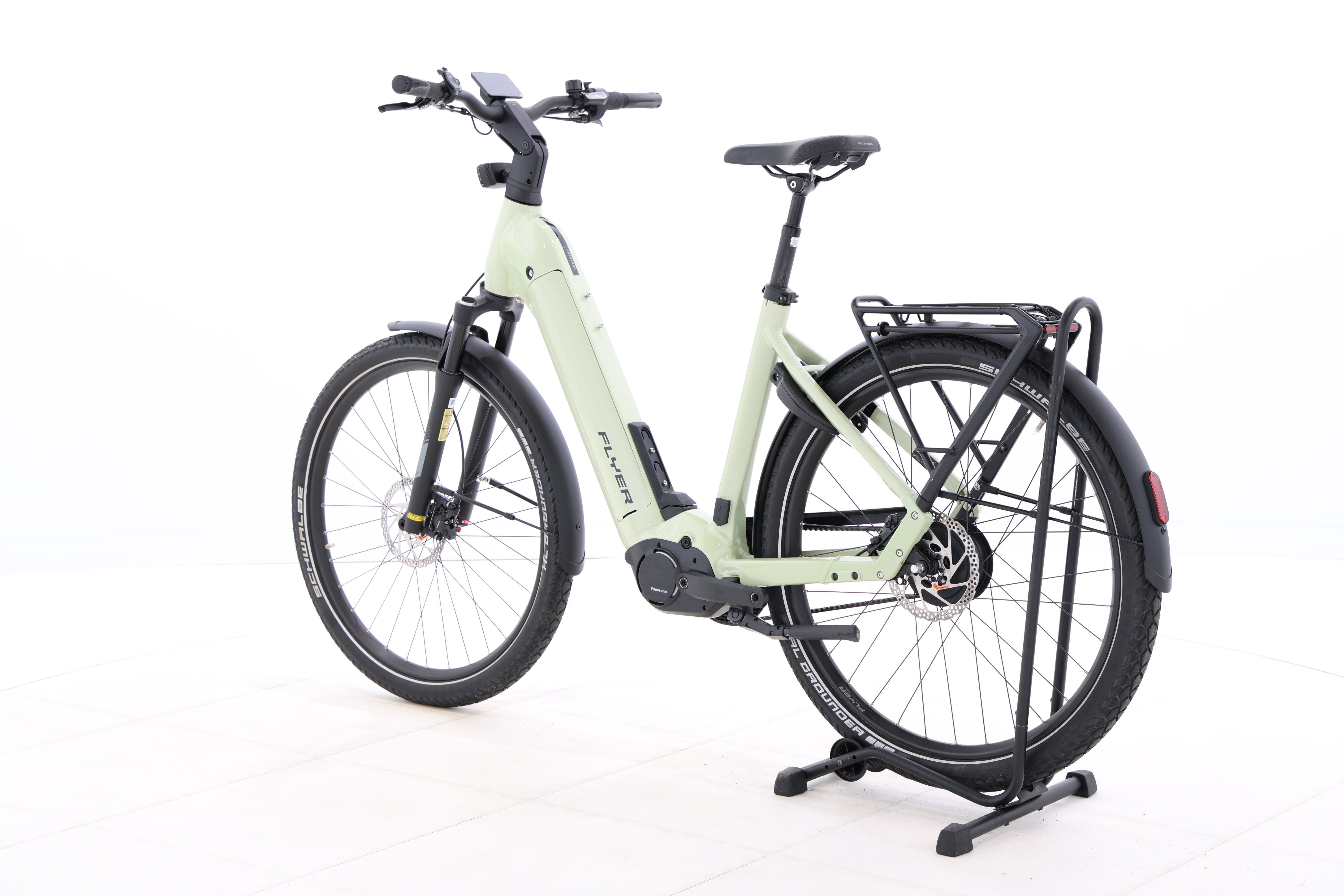 e2986b79-9e5b-4425-b3dd-3760bc6e276f