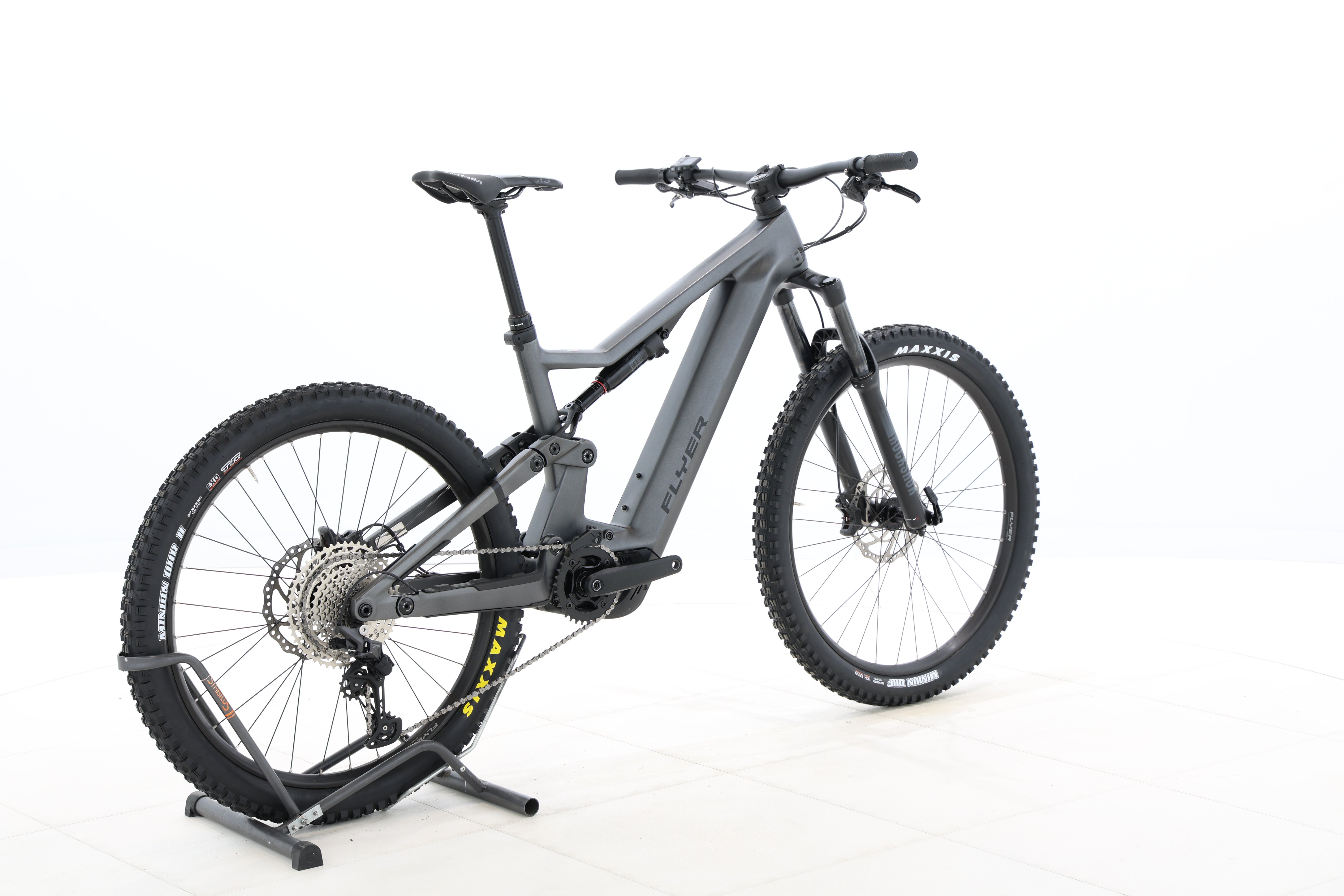 c510d5b9-d18c-4a72-9fcb-4a975c6b9ffc