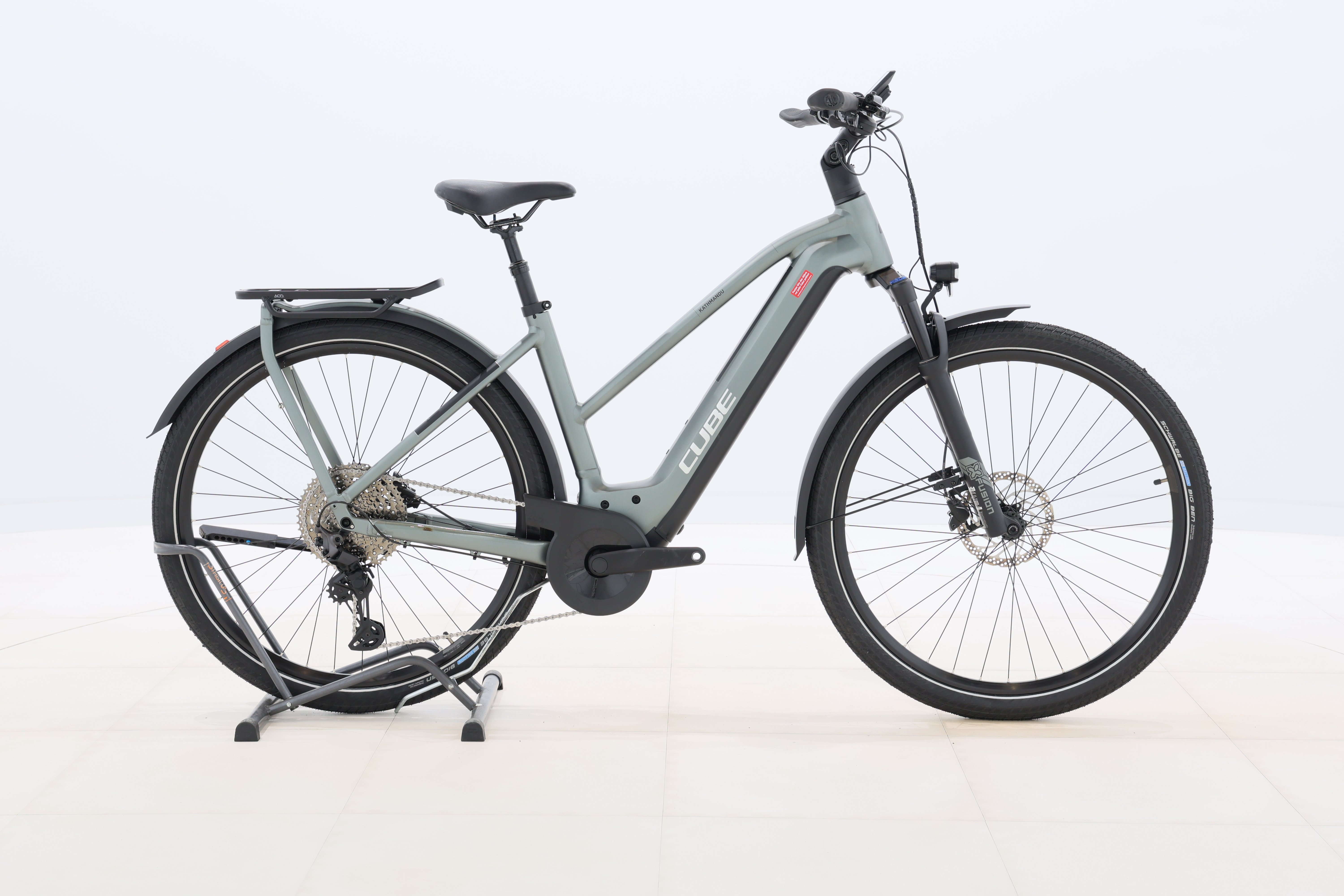 c51bebe9-5dd3-4097-90d0-77a2ae9c0776