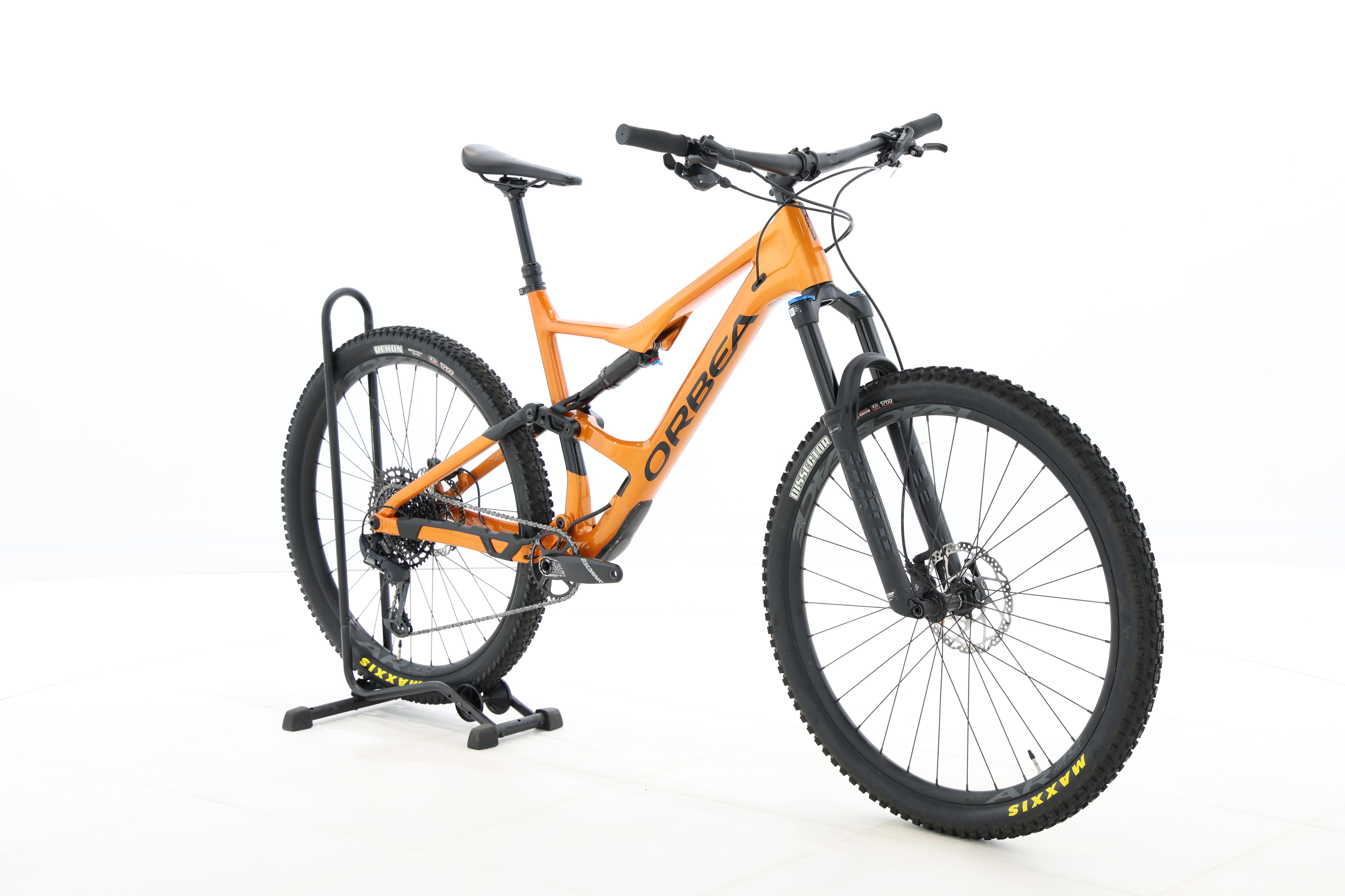 03312488-12a4-4d0c-88b3-2f19d34bca75