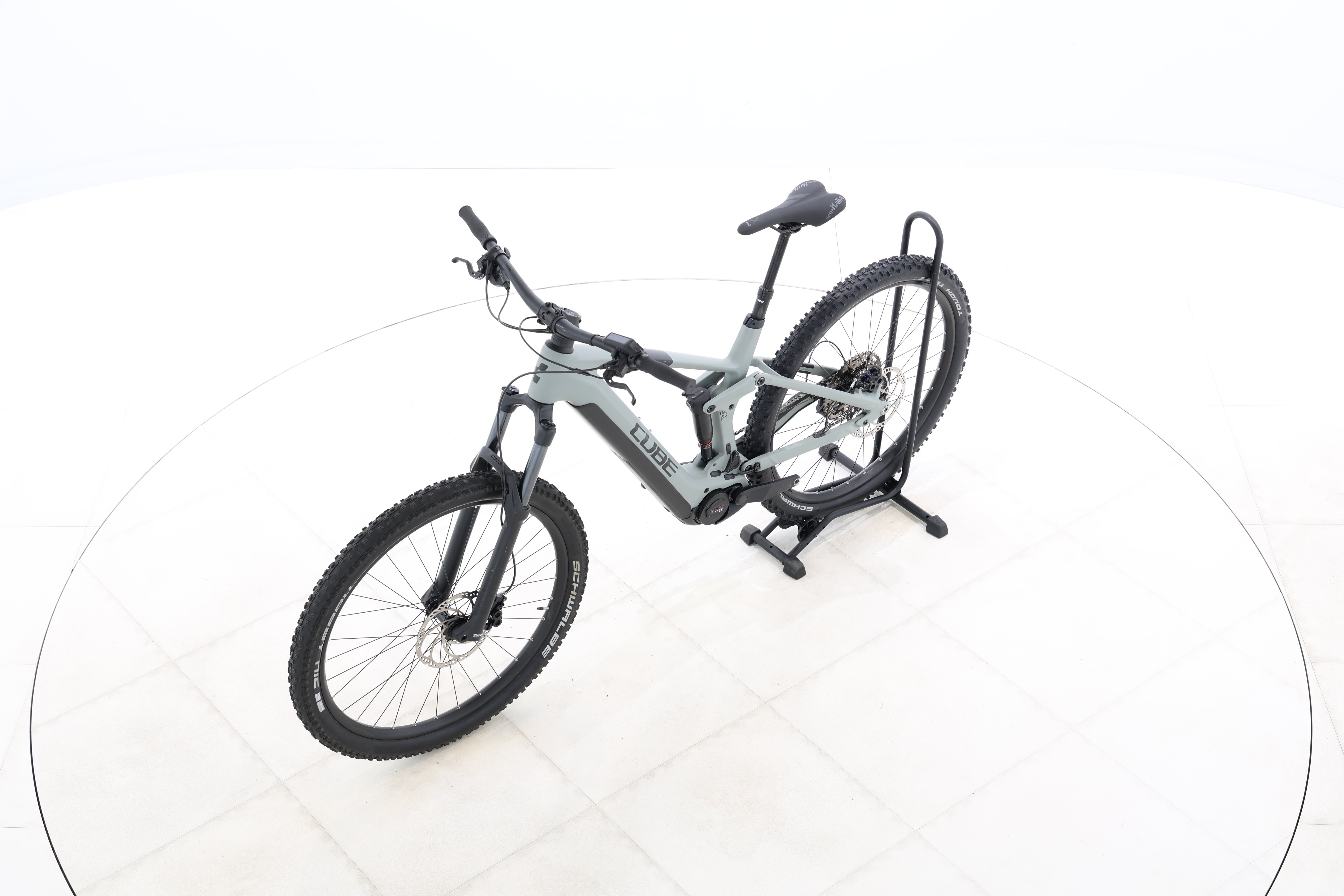 67161fd8-1cf7-4d6a-8214-28d14e12f66e