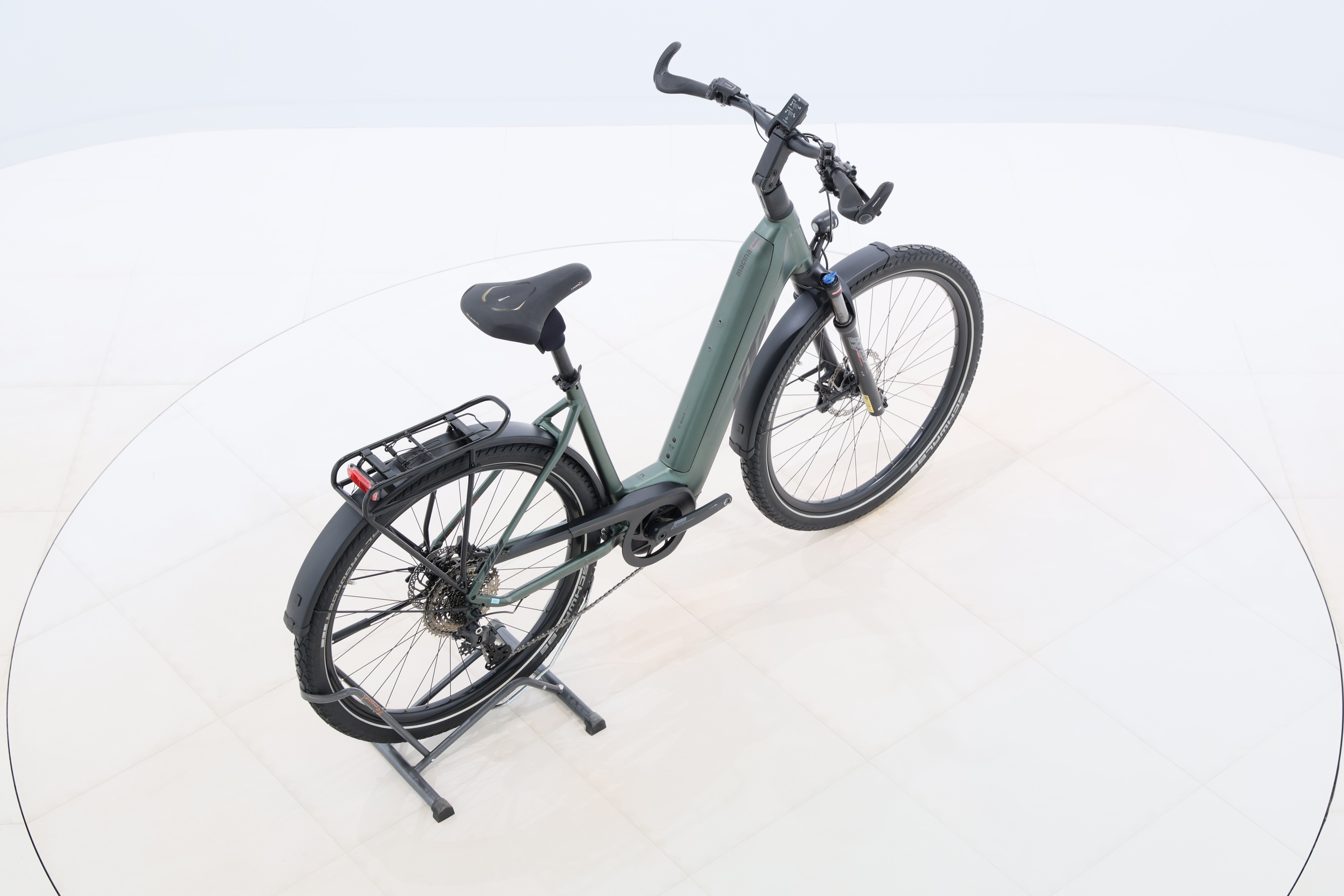 1c0b18e9-d49e-49e0-80d9-23c136a9160b